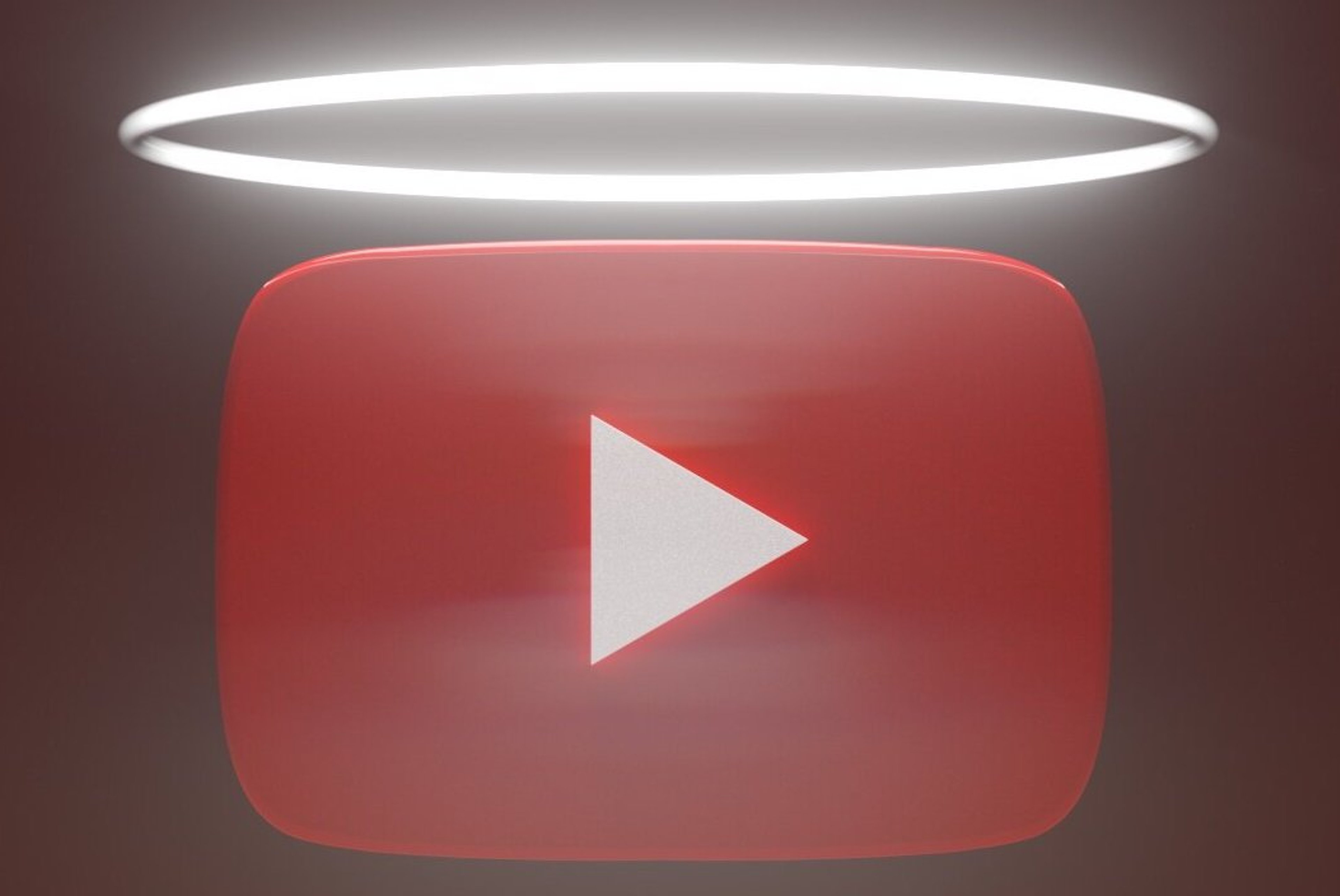 YouTube TV is testing improvements to picture quality