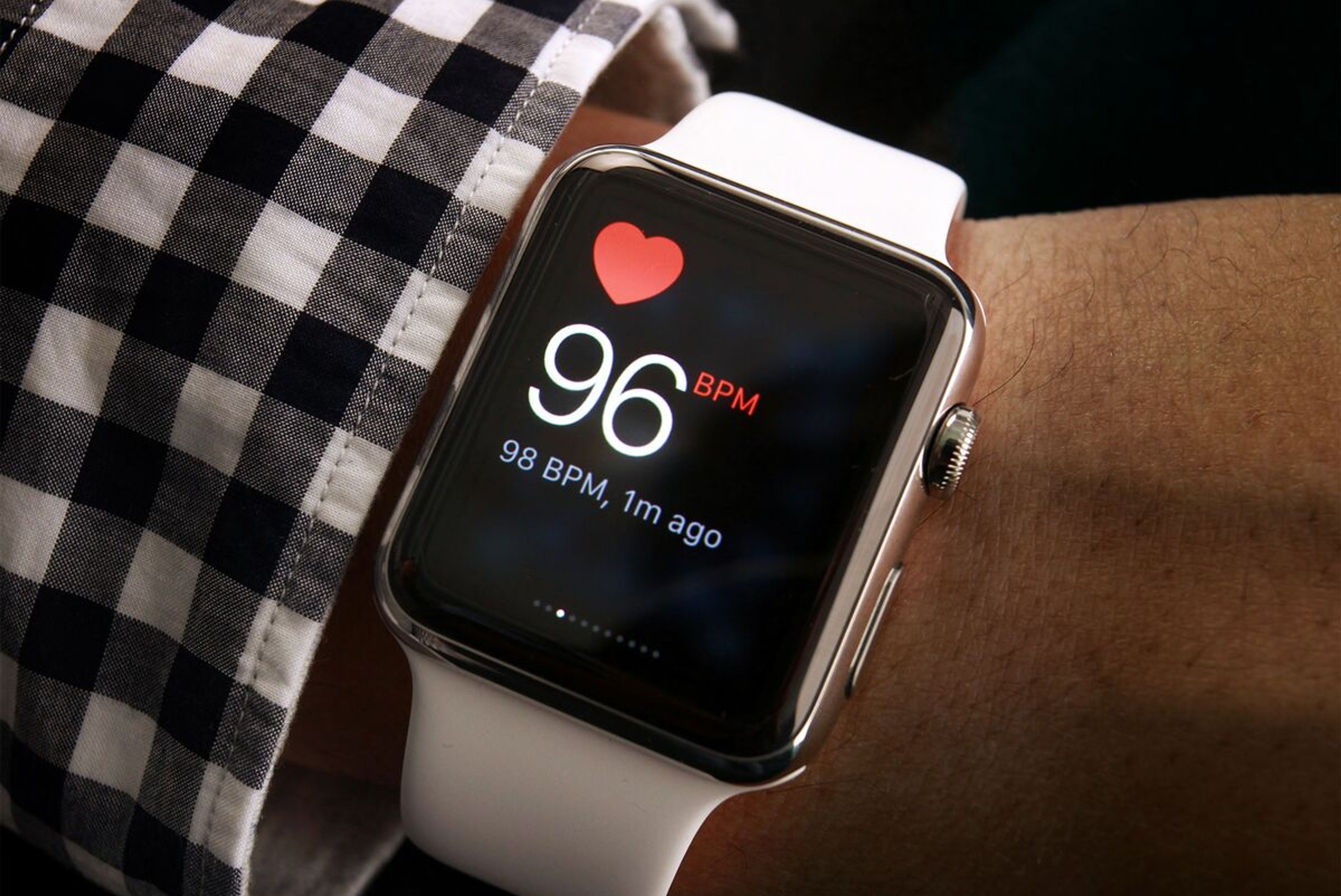Widgets will be the focus of the upcoming watchOS 10