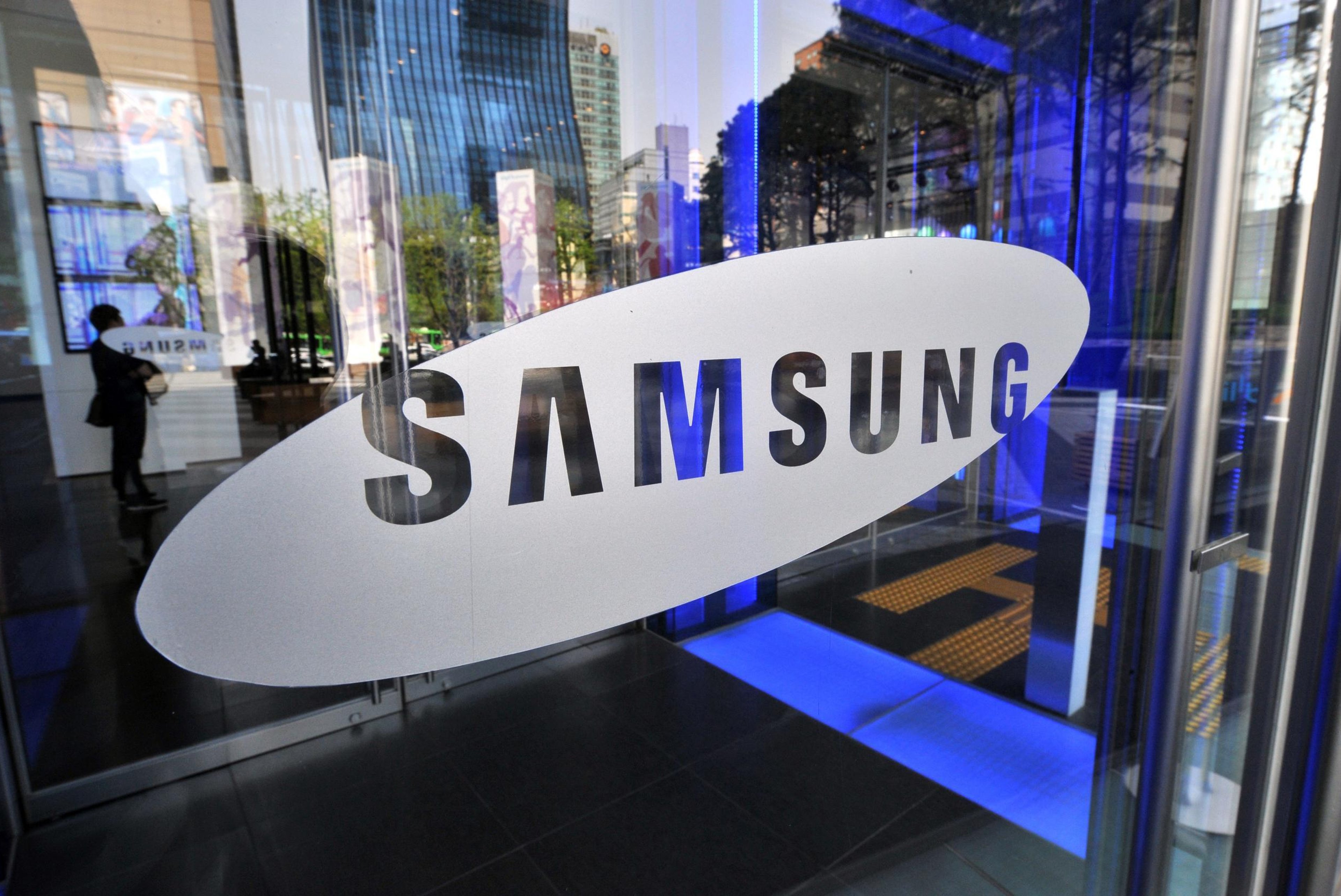 Samsung has announced a huge loss of $3.4 billion from its memory chip division for Q1 2023