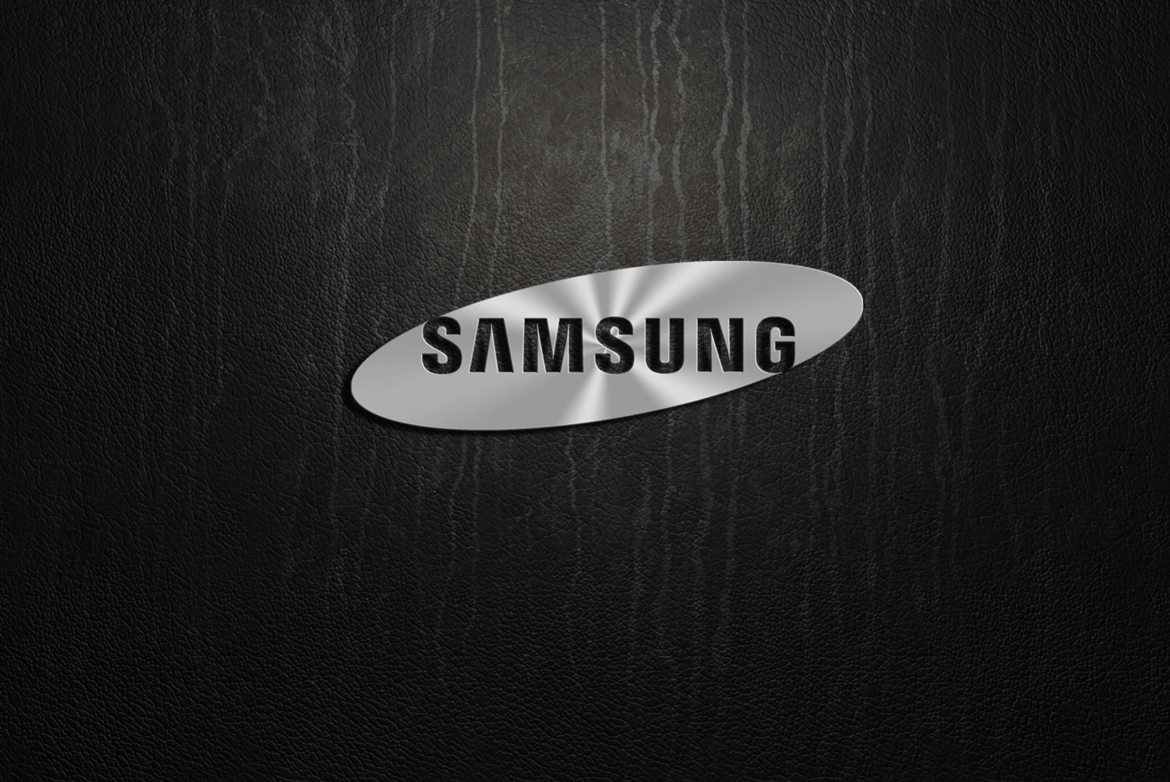 Samsung faces data security concerns after AI chatbot leaks confidential information