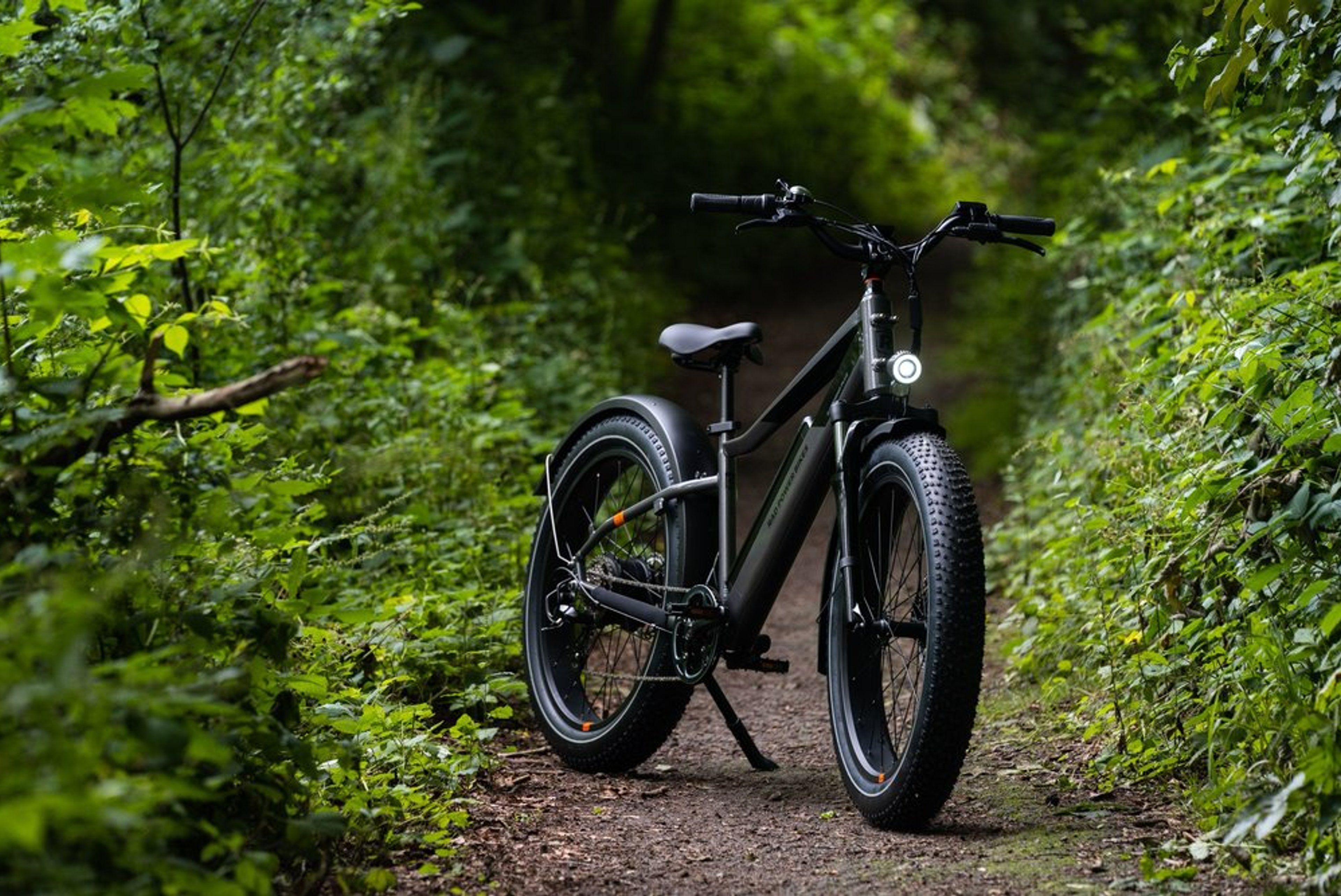 Rad Power Bikes partners with Redwood Materials to recycle e-bike batteries