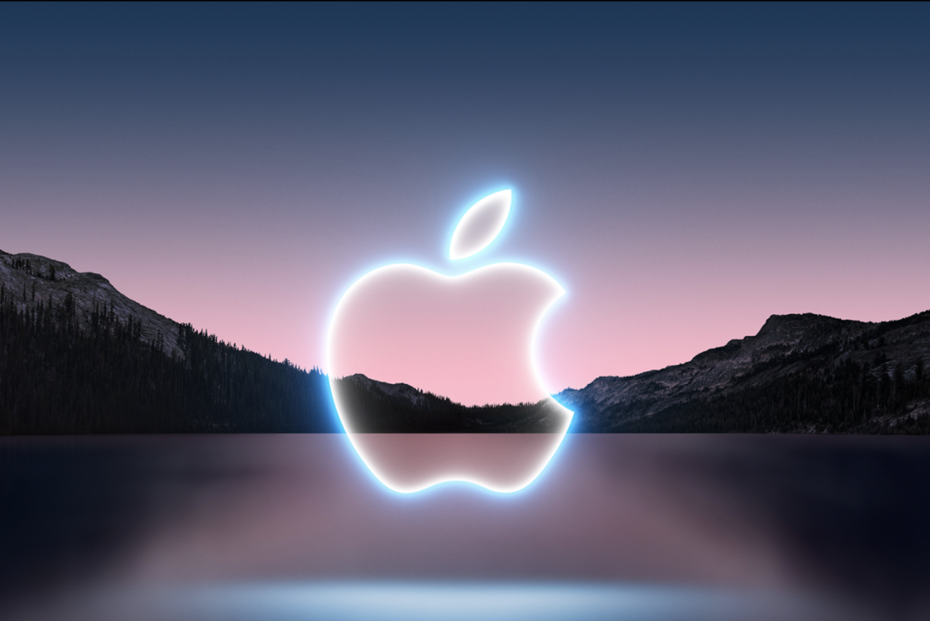 Apple reportedly working on 32-inch and 42-inch OLED external displays