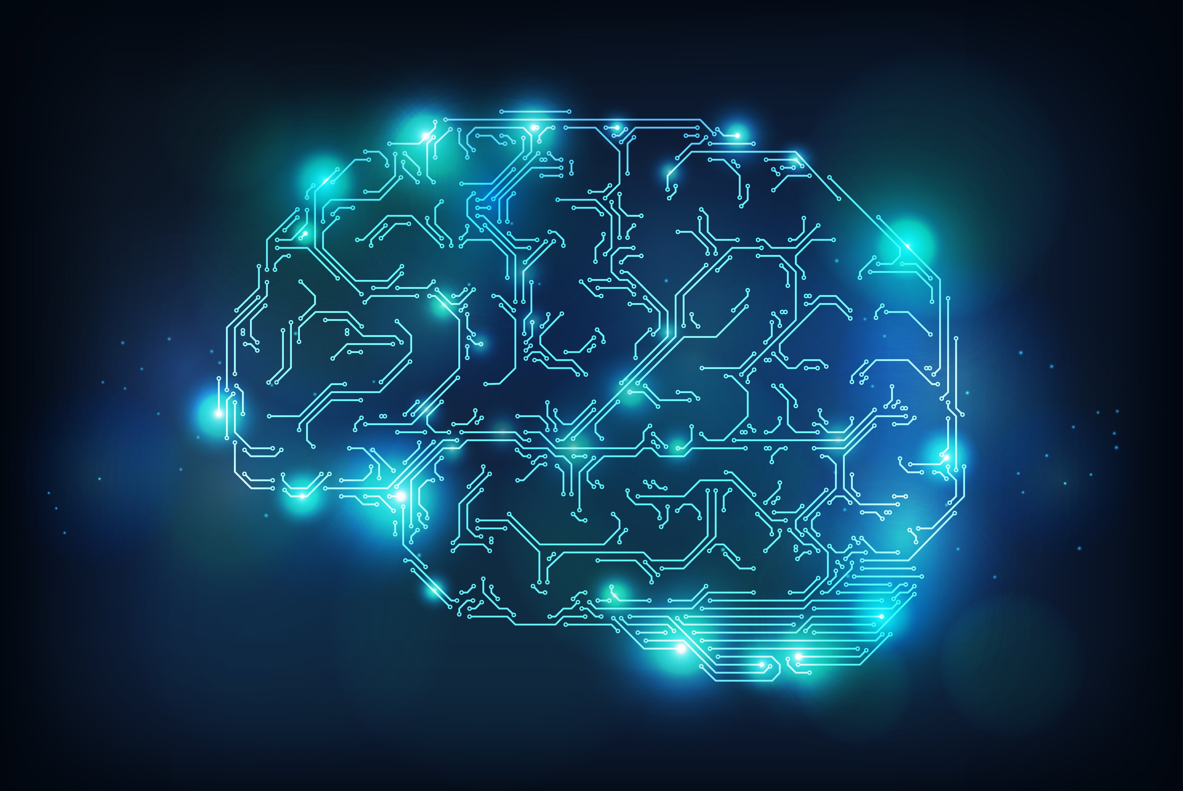 Google to merge Brain and DeepMind into a single team for major AI advancement