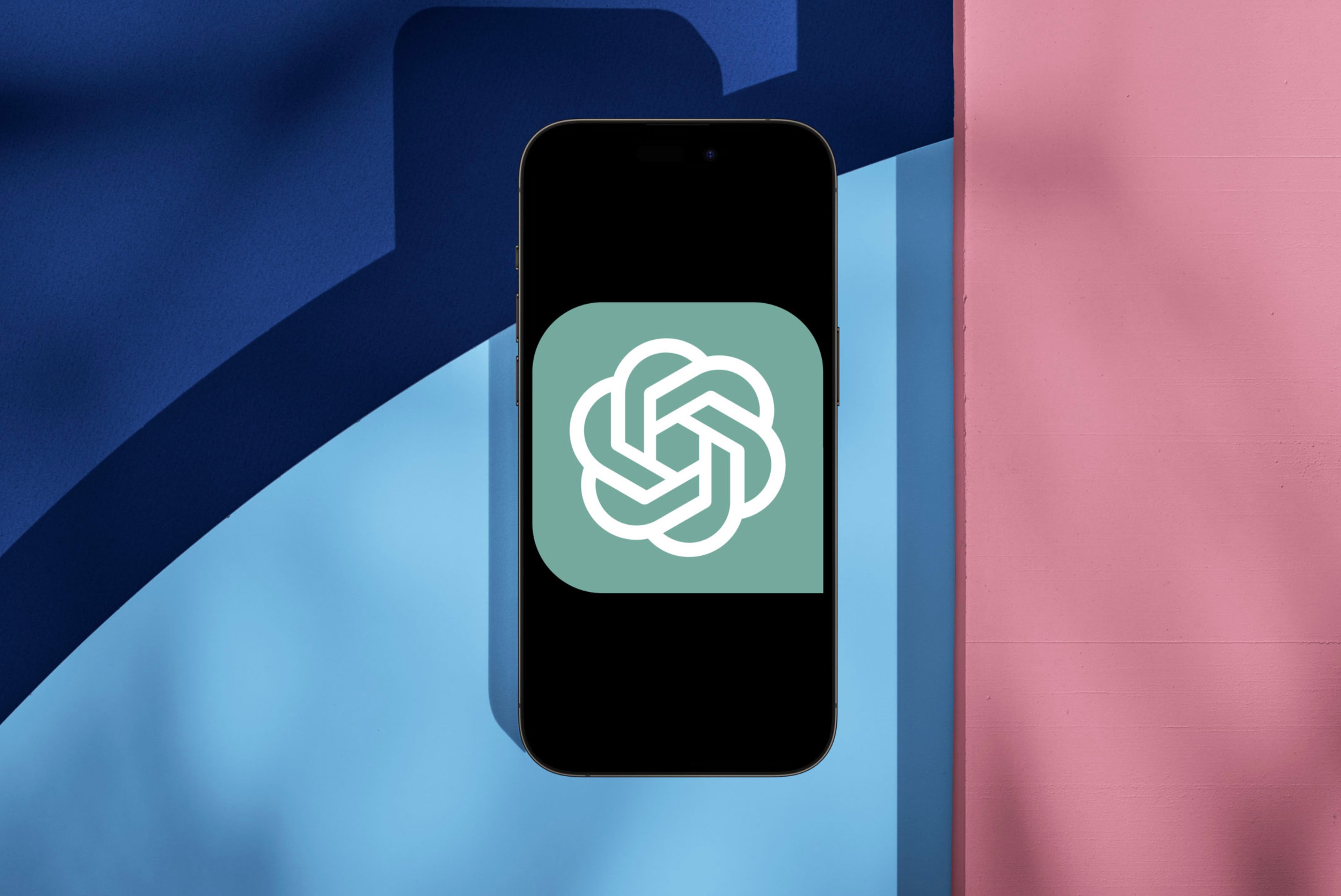 Upgrade your iOS experience with ChatGPT integration