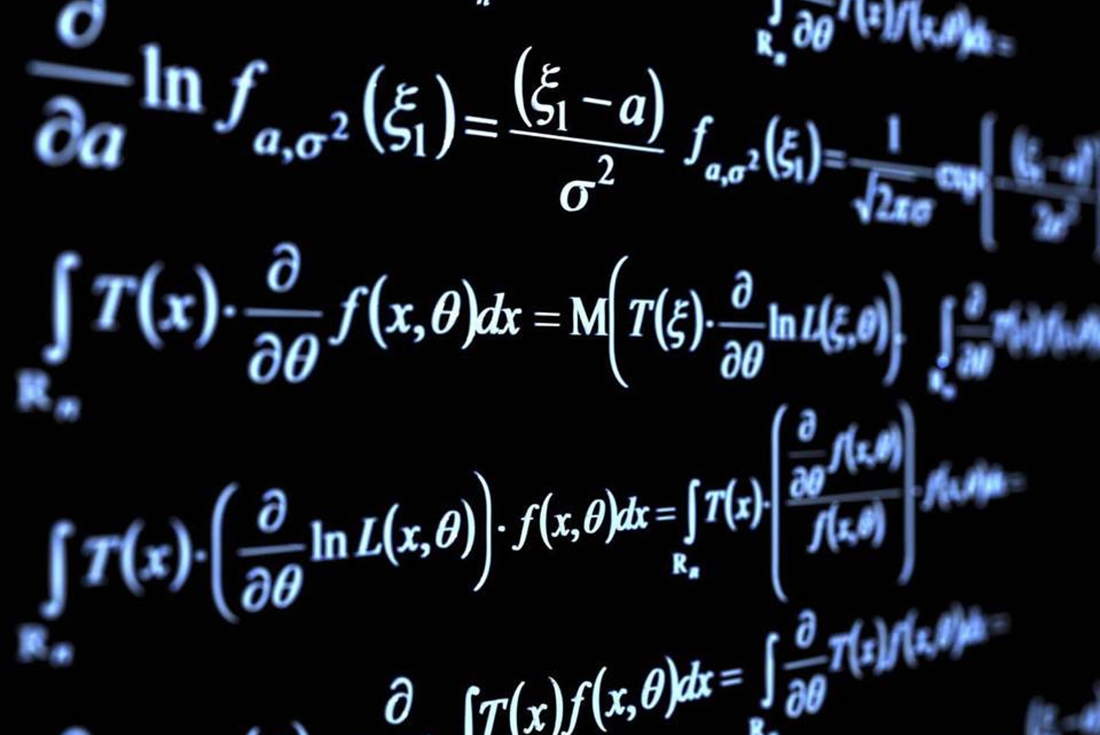 One mathematician shared his experience with AI