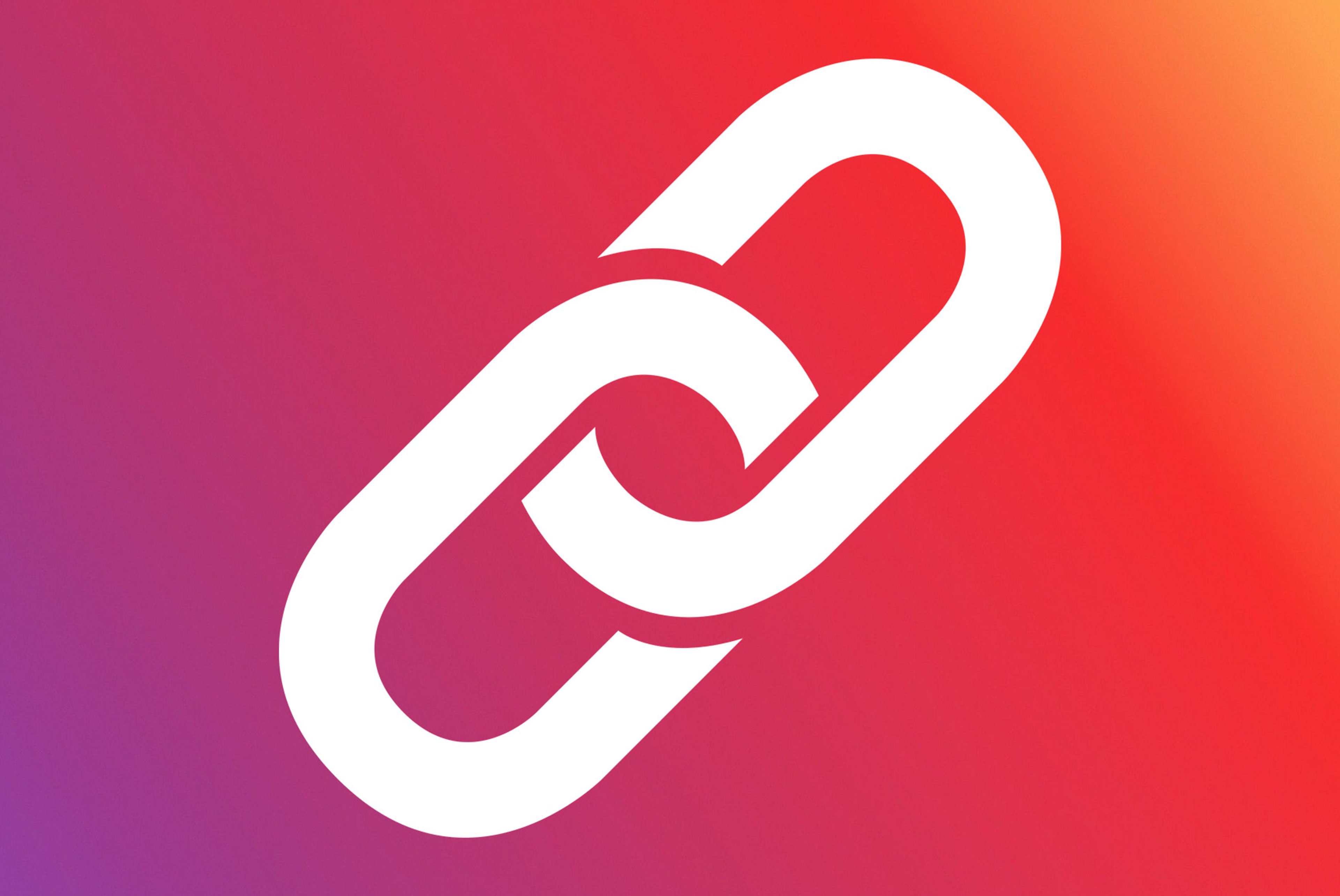 Instagram's 'Link in Bio' now allows up to five links