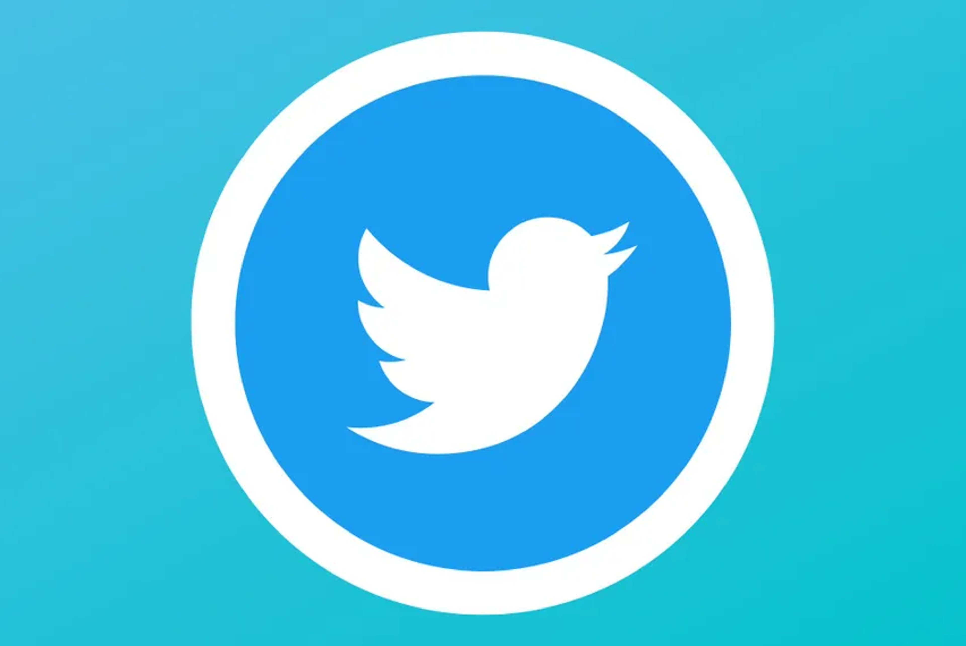 Twitter Circle tweets lose their privacy