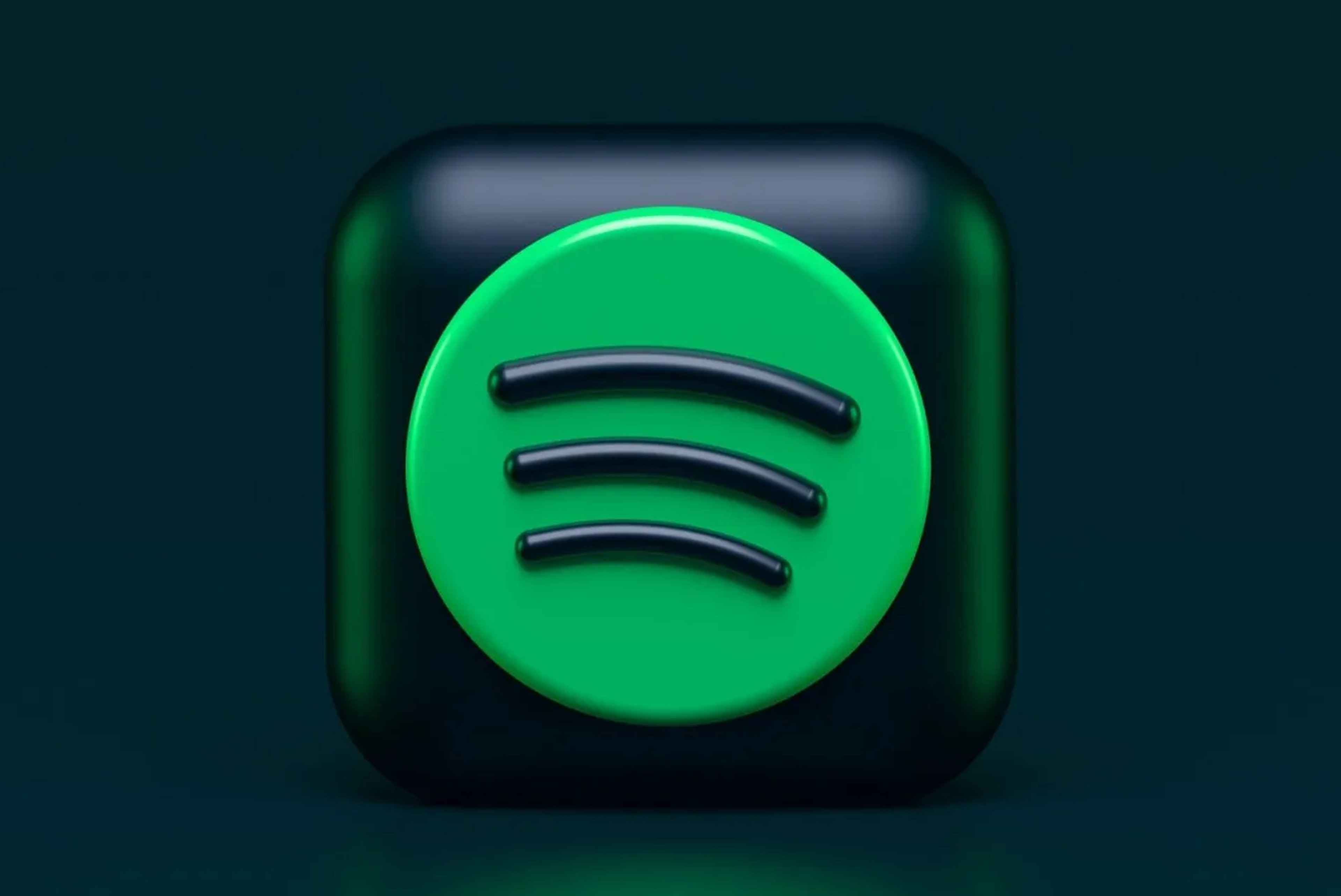 Spotify closes live audio app due to user decline