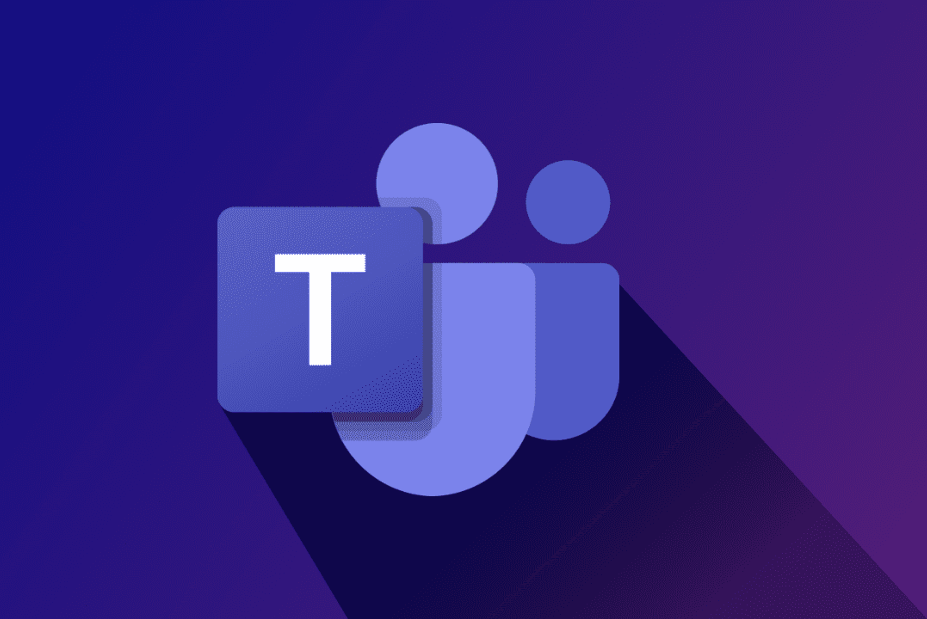 Microsoft Teams introduces green screen feature for improved virtual backgrounds