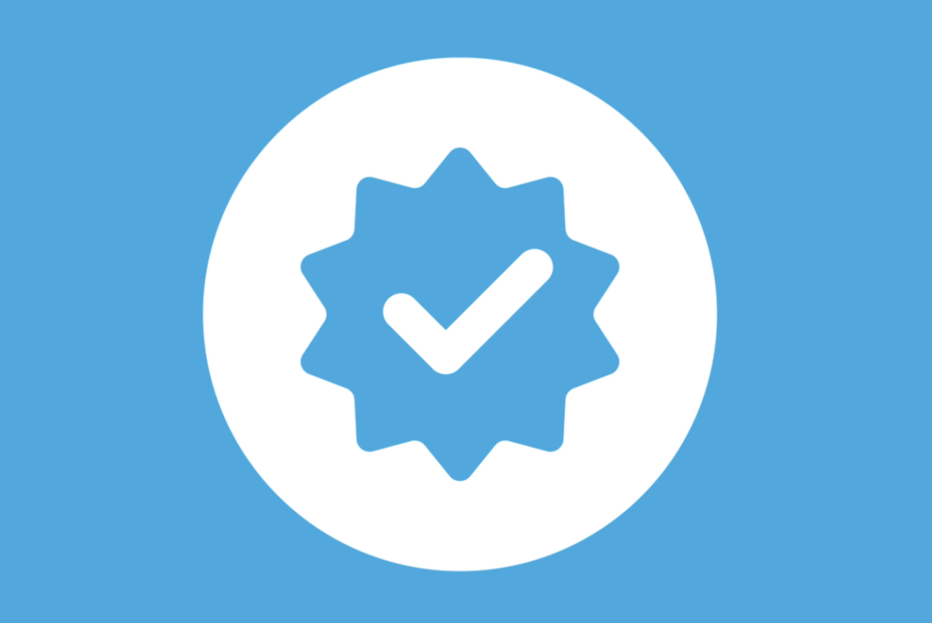 The blue check mark era on Twitter has come to an end