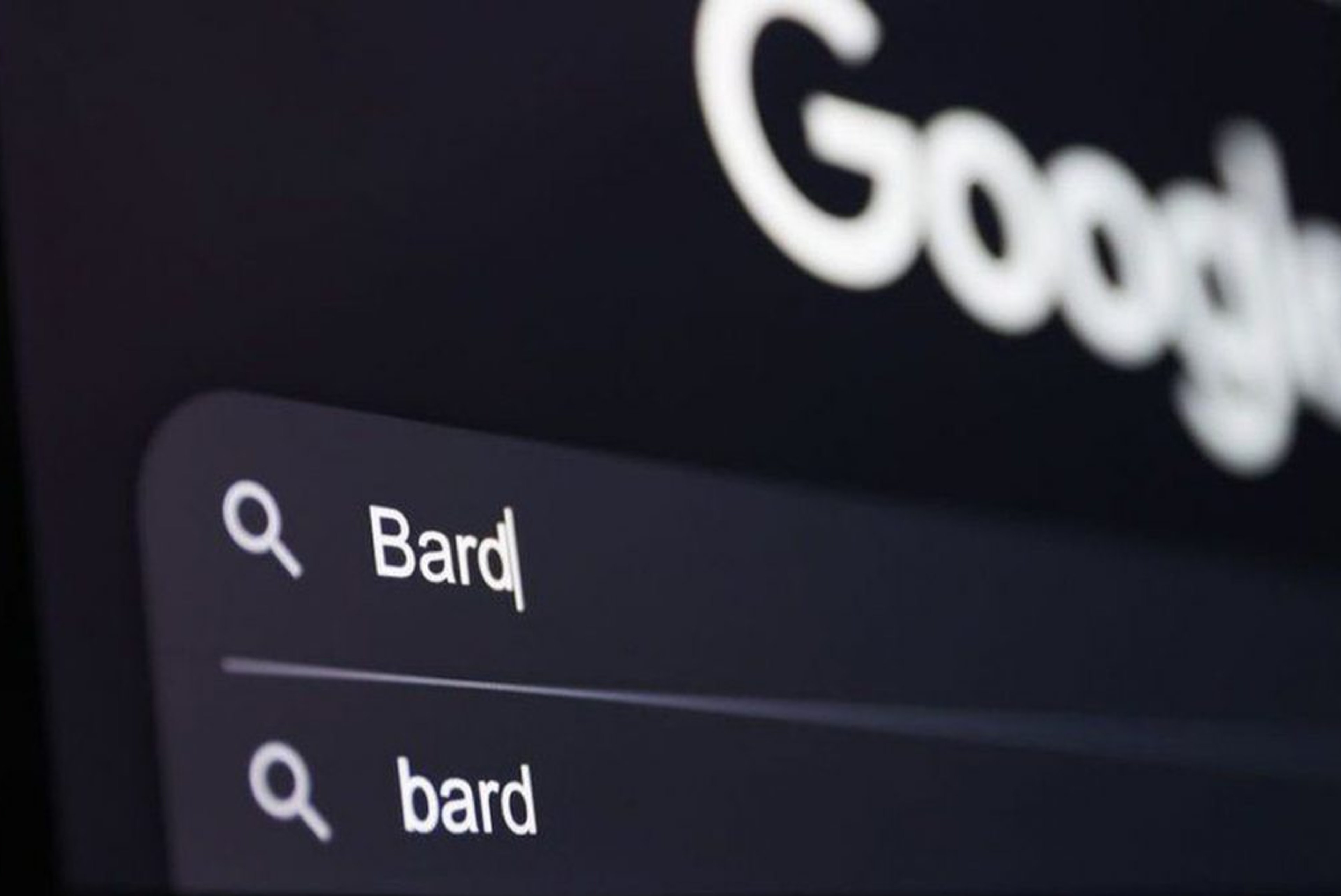 Google's AI Bard chatbot adds coding skills to assist software developers
