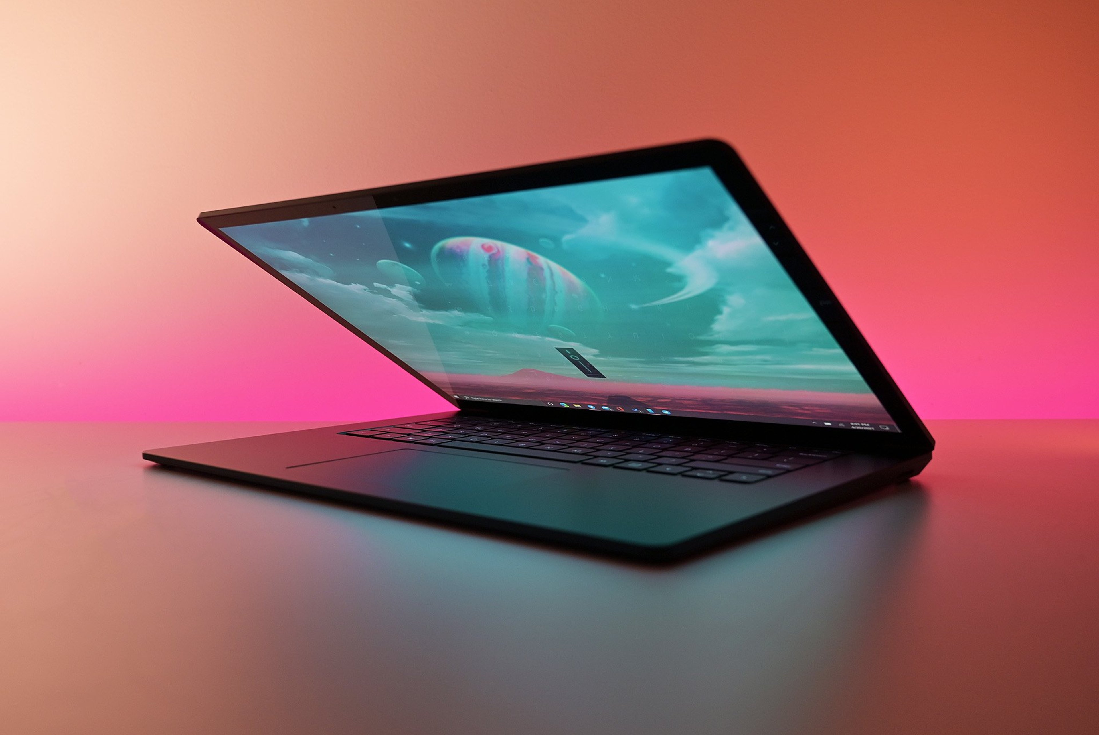 LockBit ransomware group now targeting Macs in their attacks for the first time