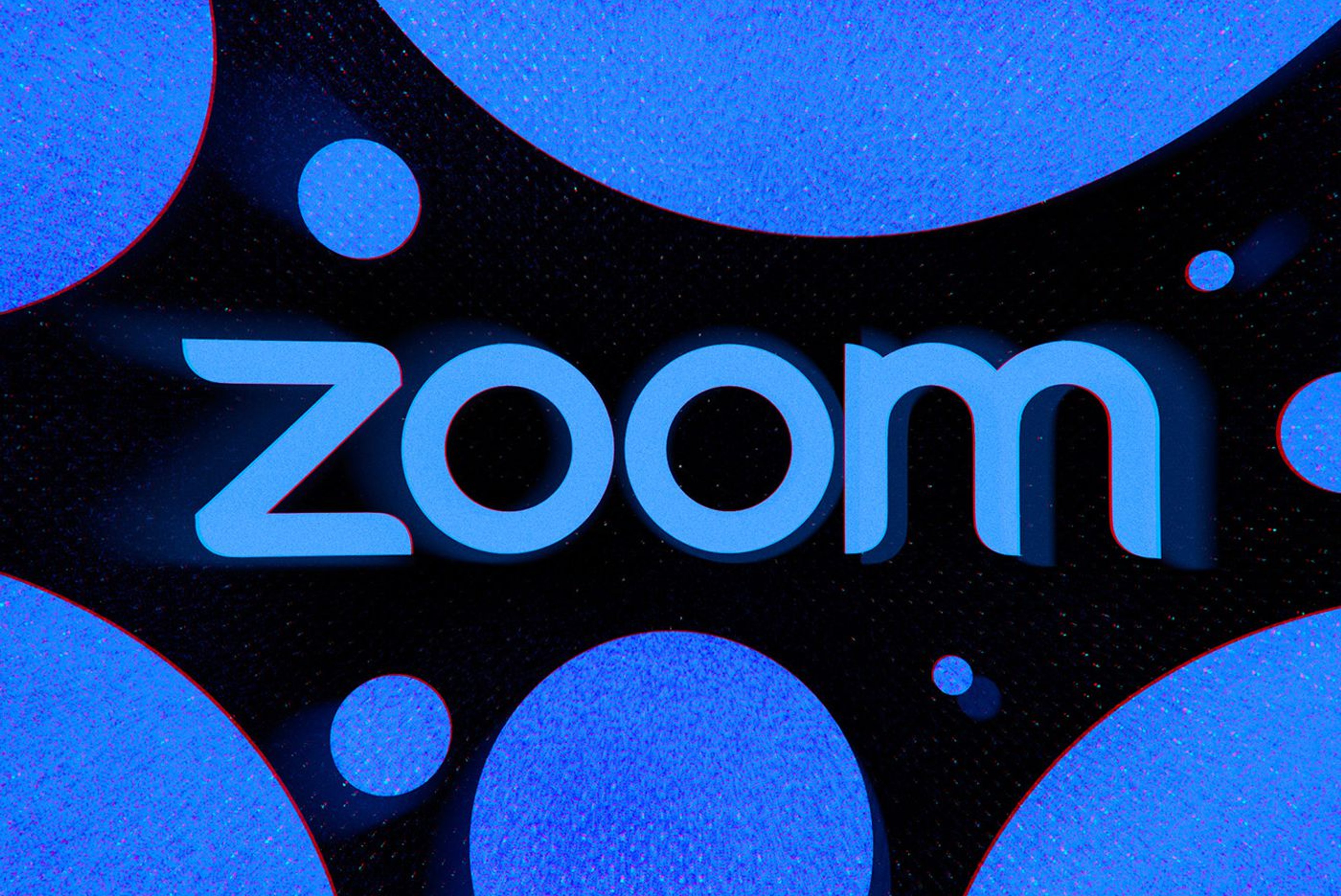Zoom acquires employee communication platform Workvivo, headquartered in Ireland