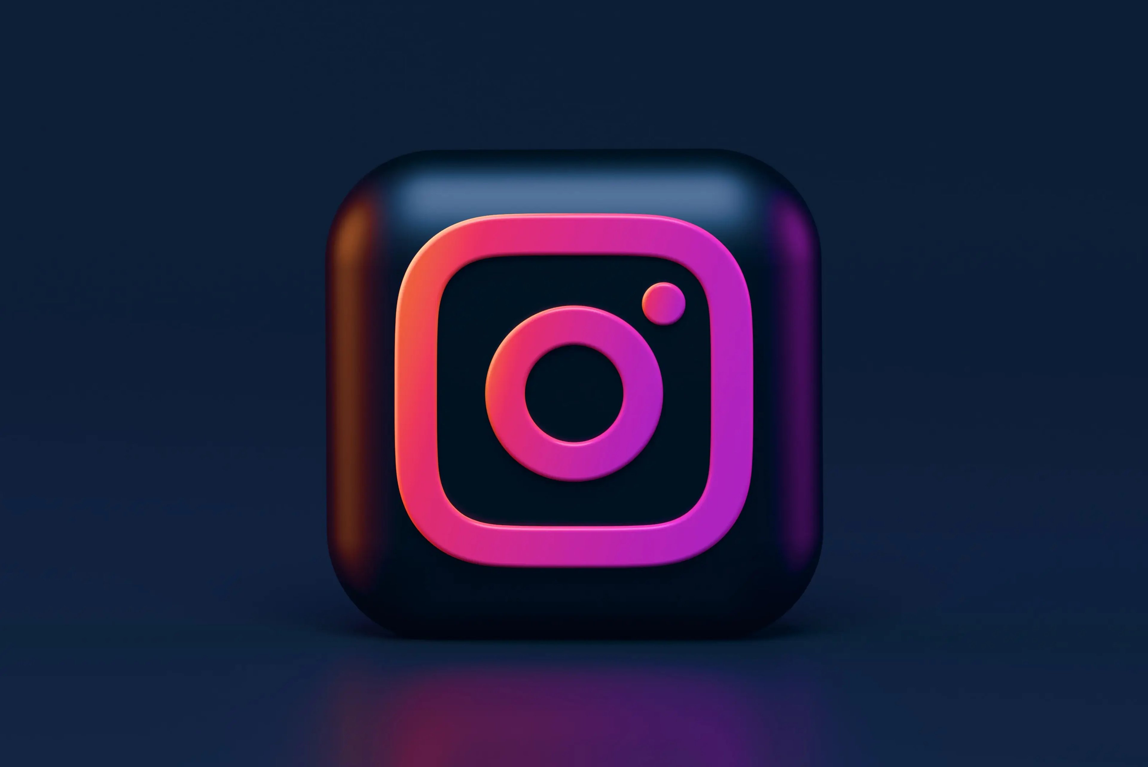 Instagram expands creator marketplace for brand agencies