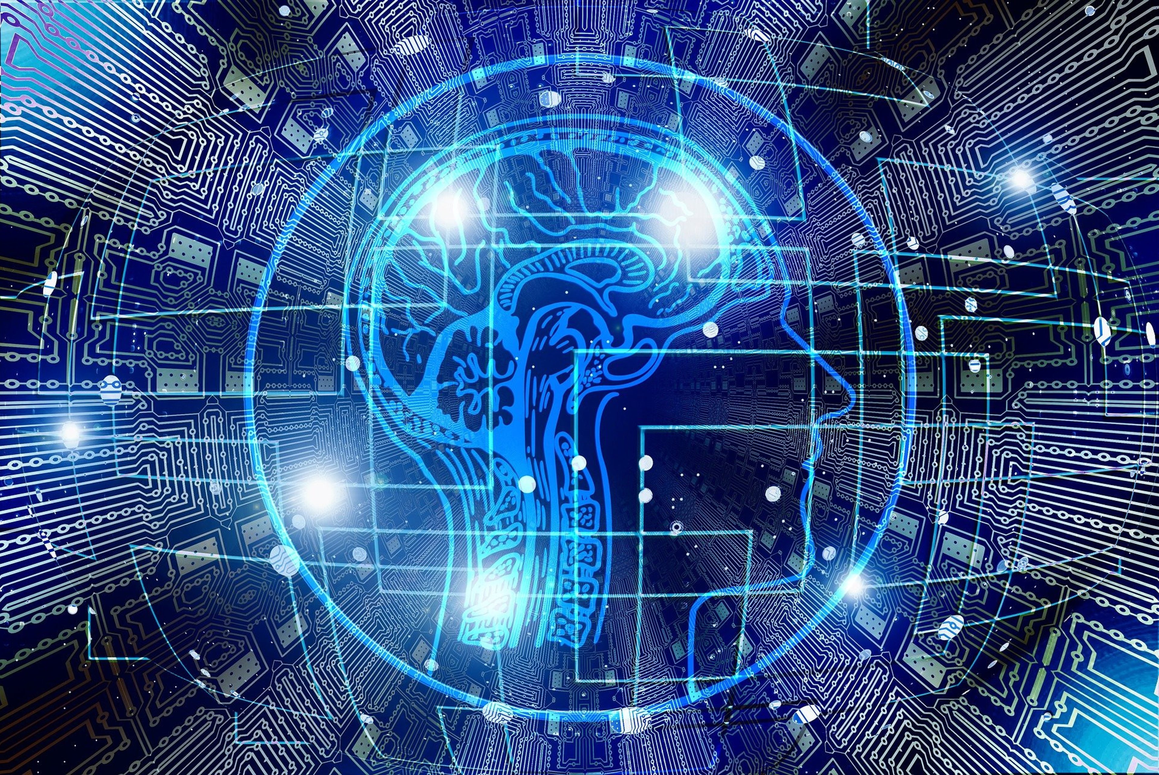 AirTree supports generative AI content platform Narrato