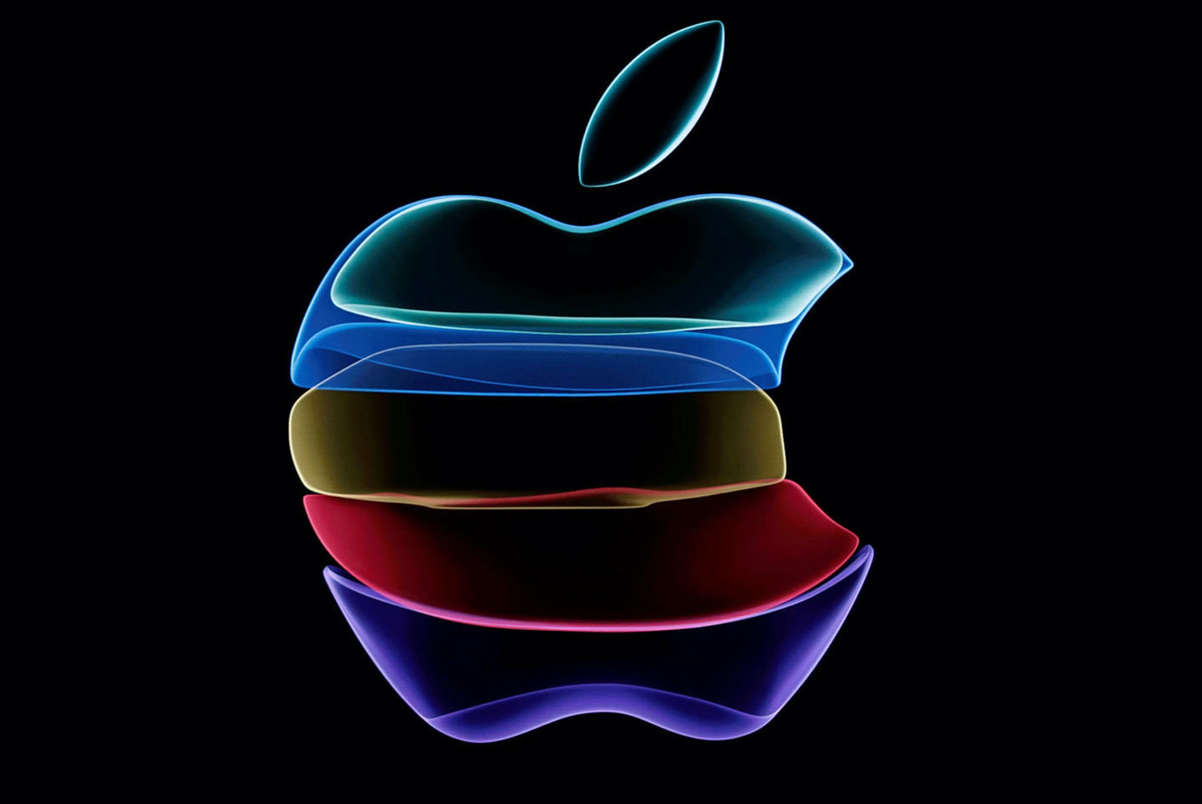 Apple building paid AI health coach