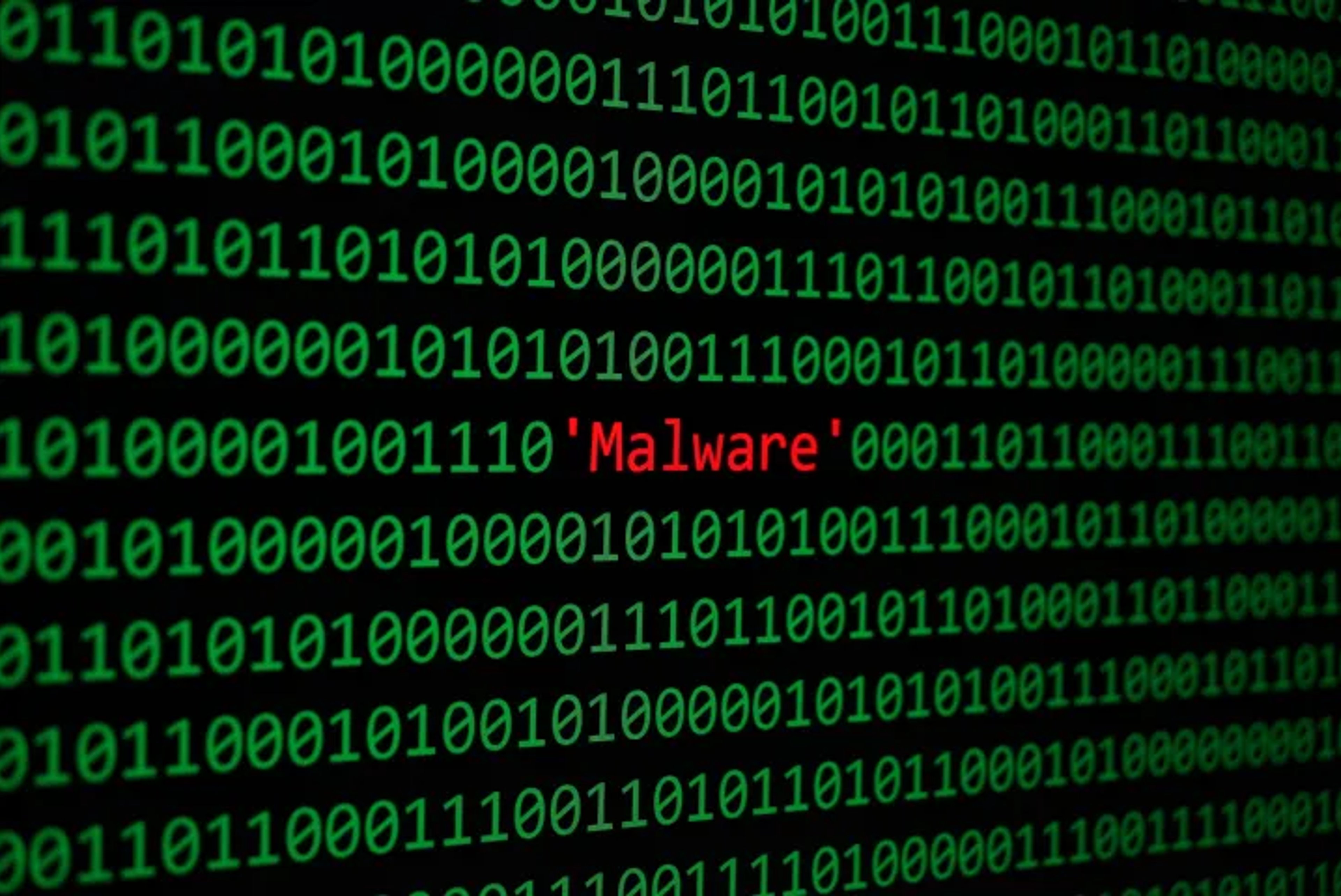 Google halts malware targeting sensitive data of Chrome users