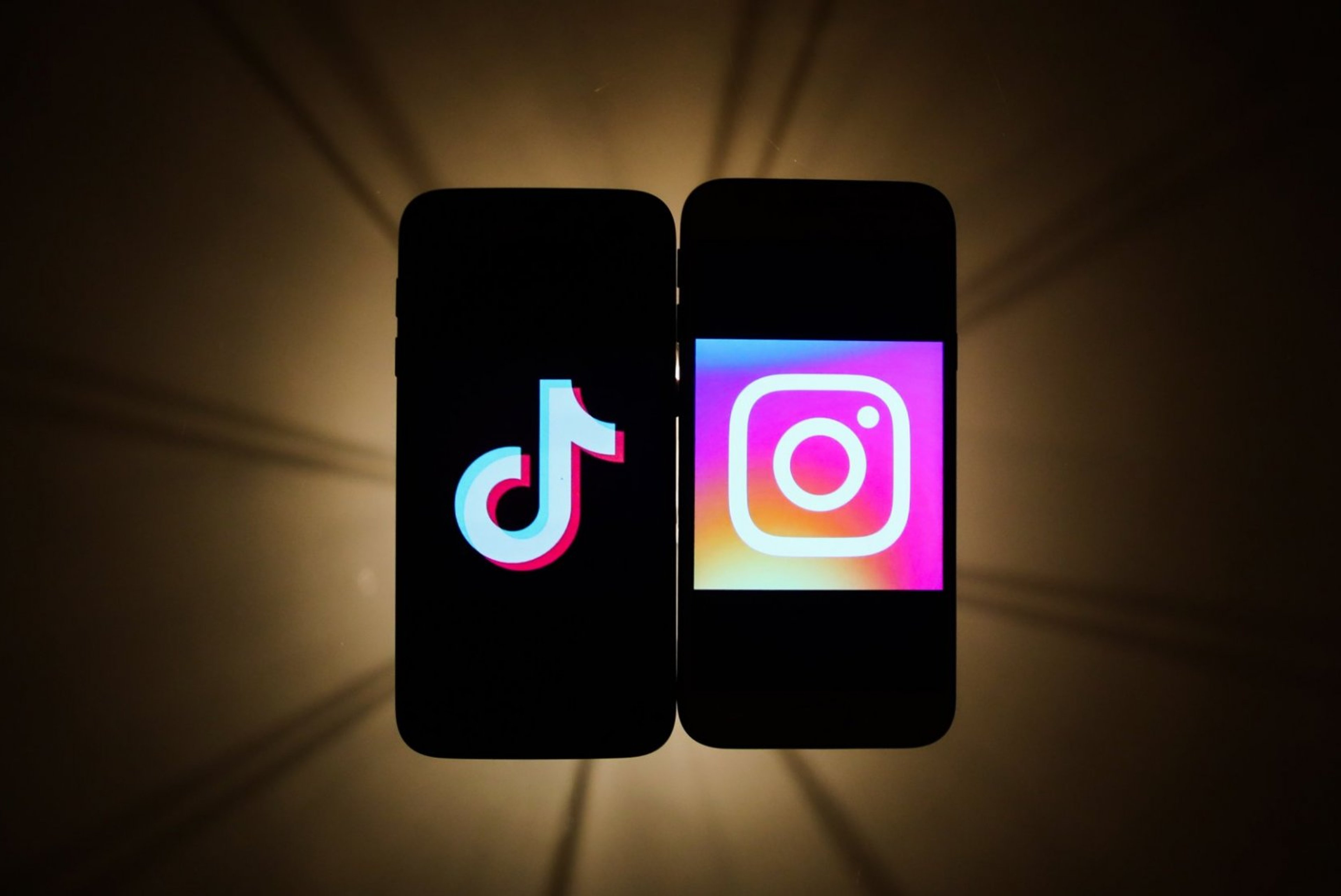 Instagram adds TikTok-like Reels updates