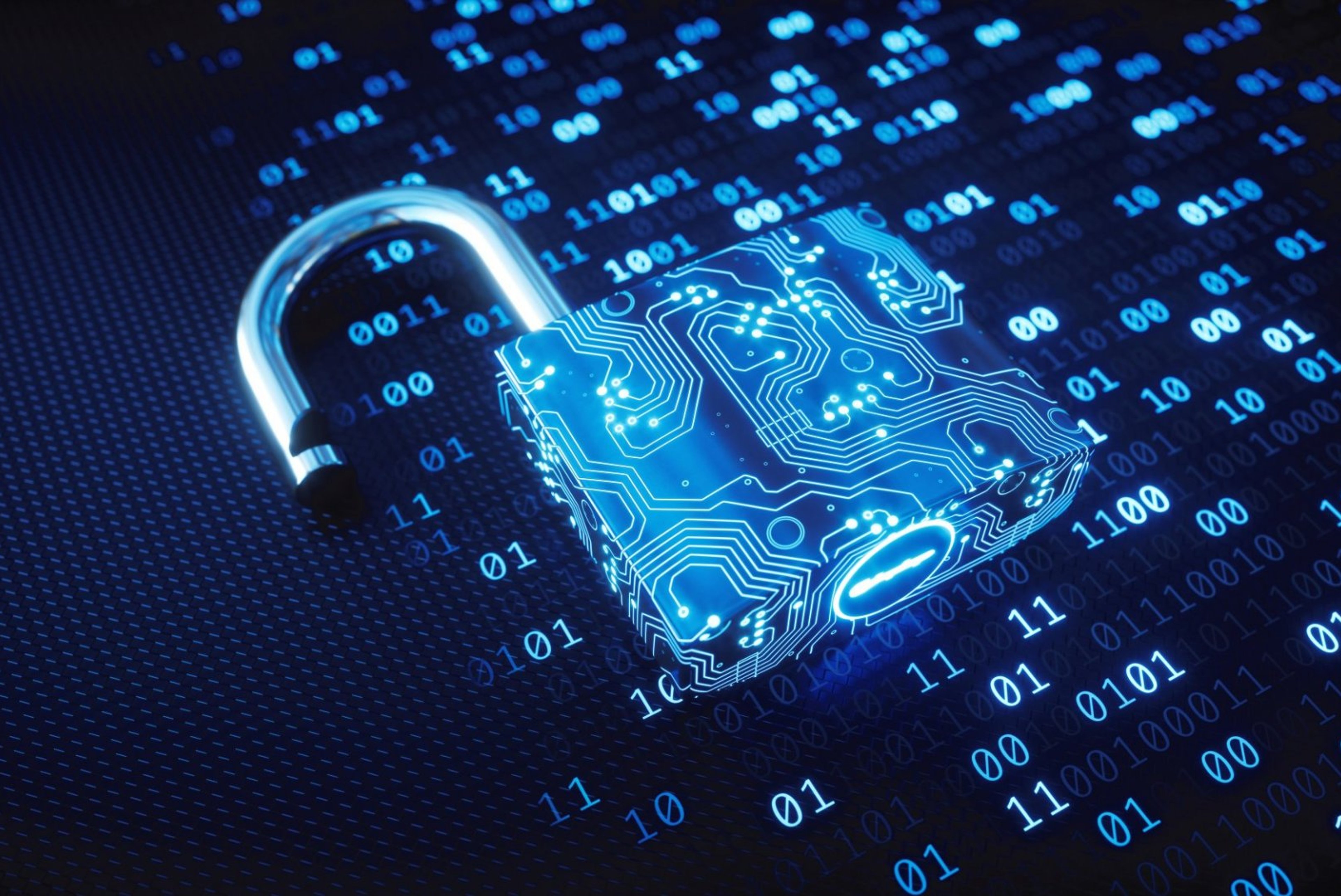 UAE residents can insure devices against cyberattacks and losses