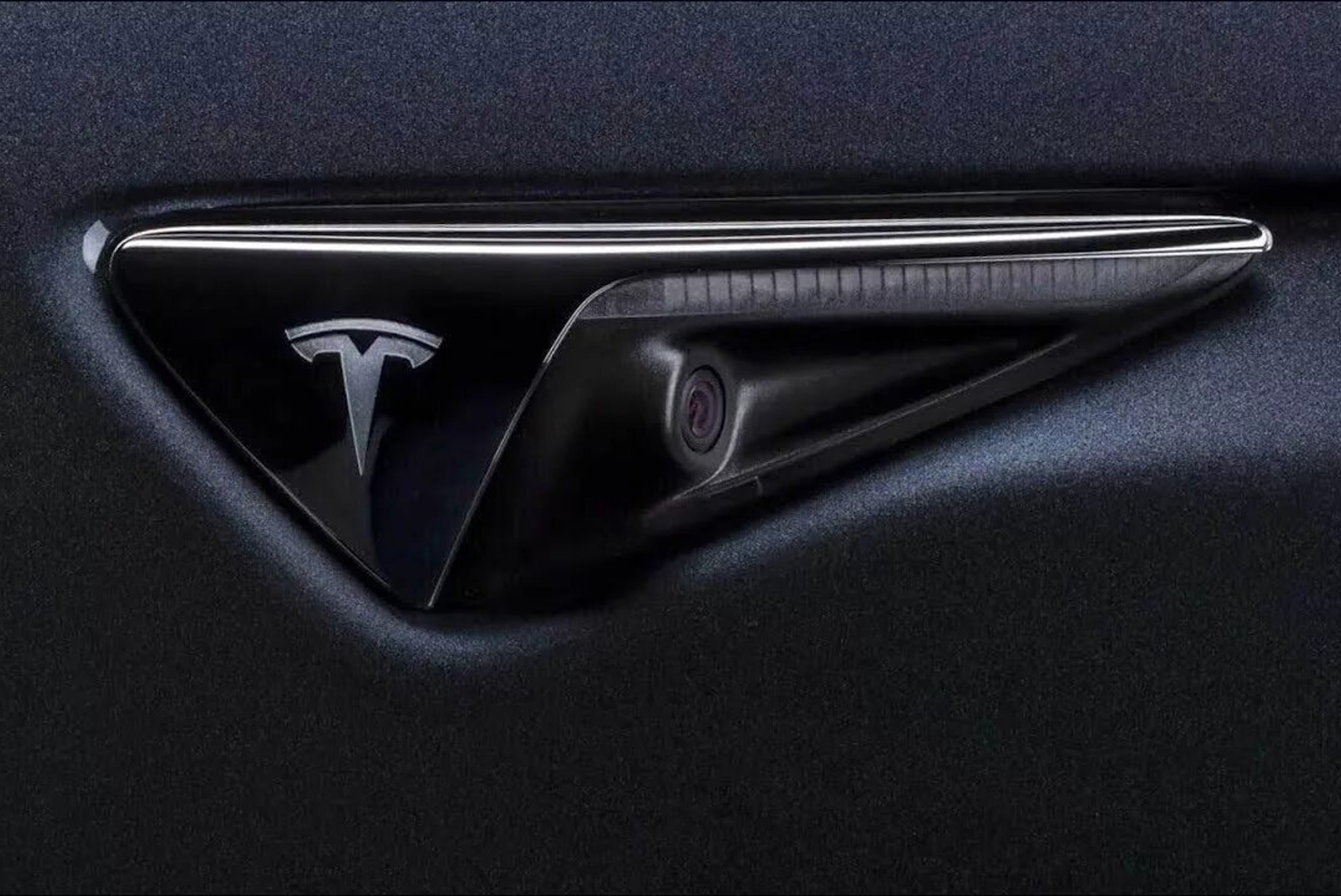 Former Tesla employees reveal sharing of sensitive customer car images by company workers