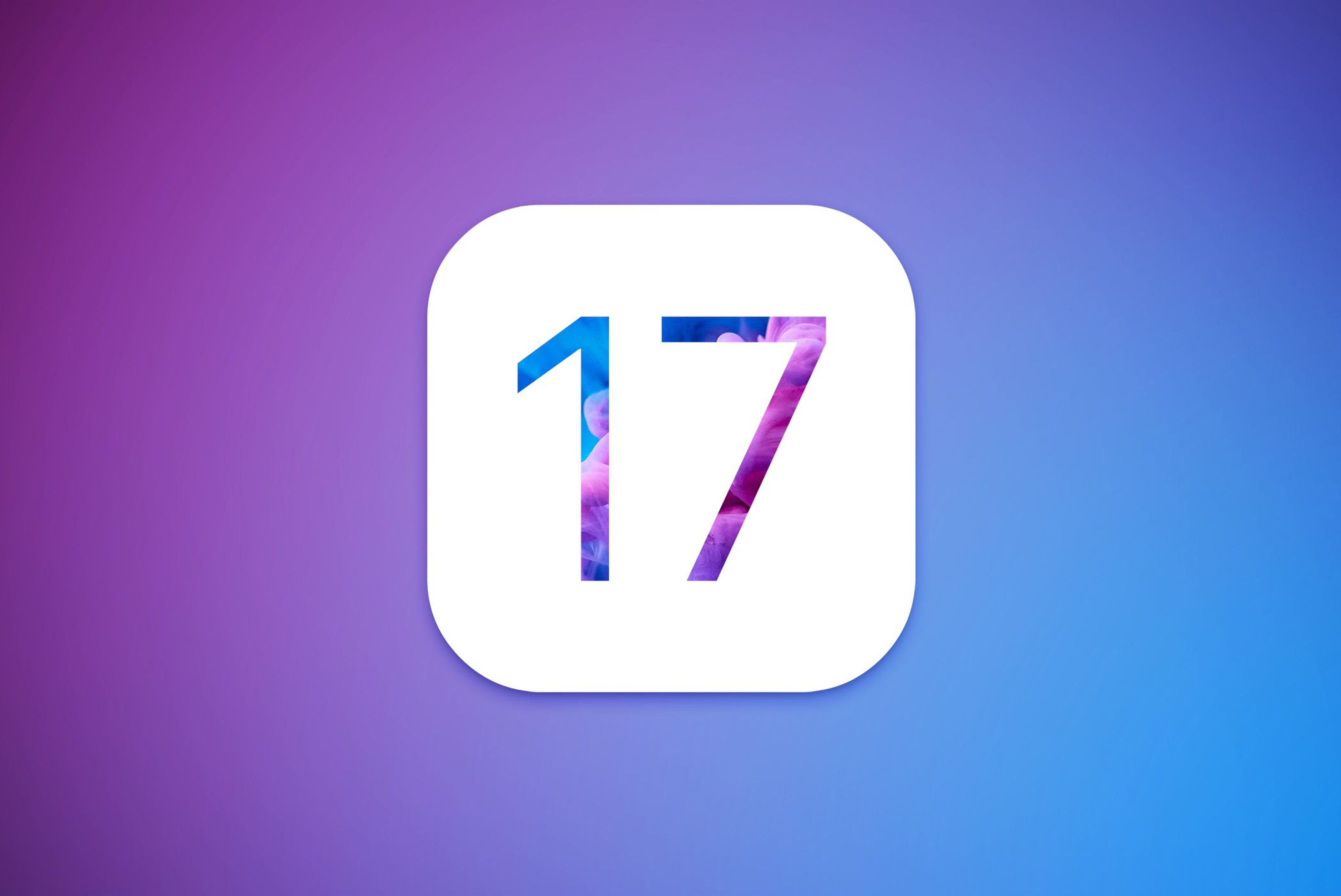 iOS 17 to bring new Lock Screen & Apple Music updates