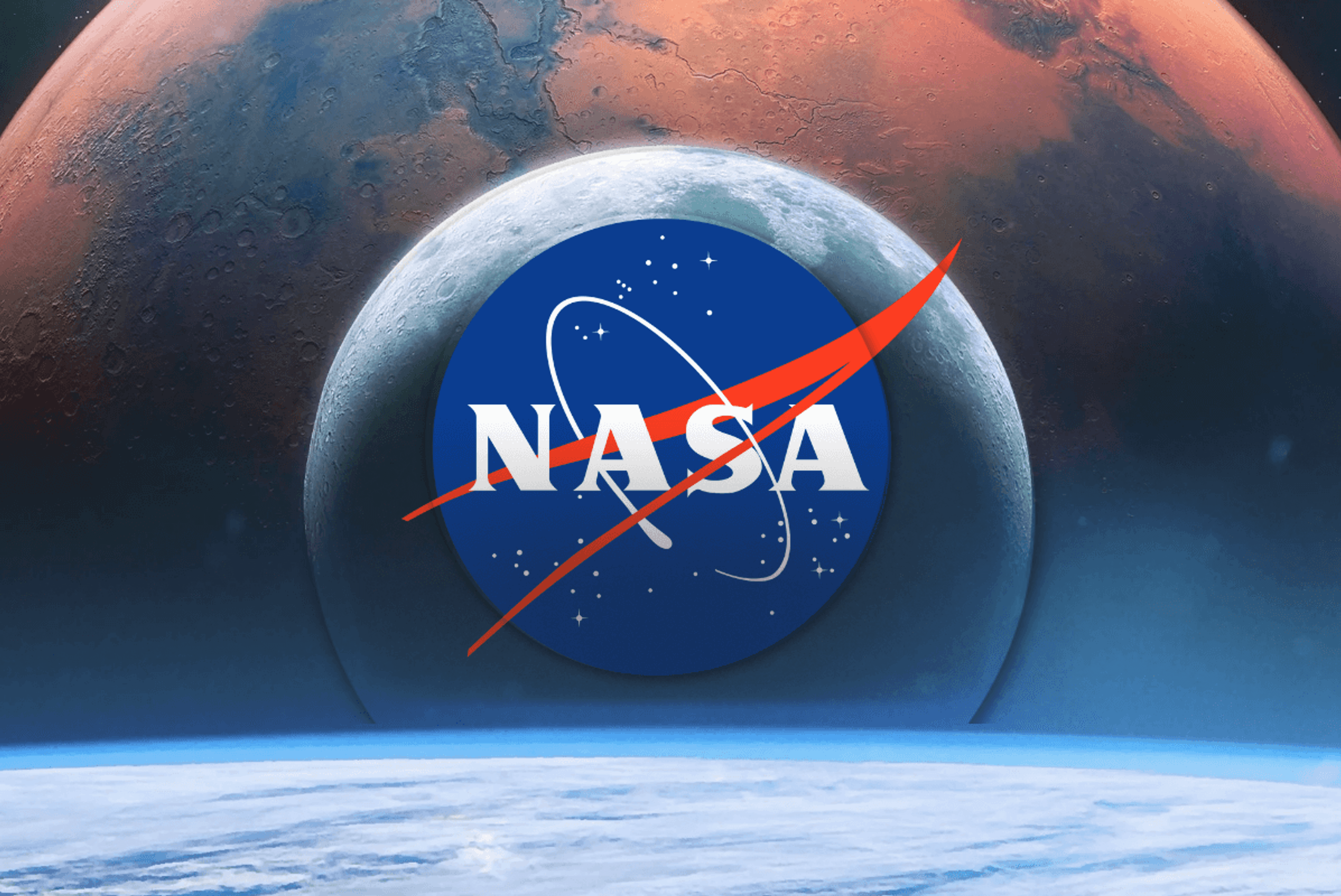NASA scientists successfully extract oxygen from simulated lunar soil