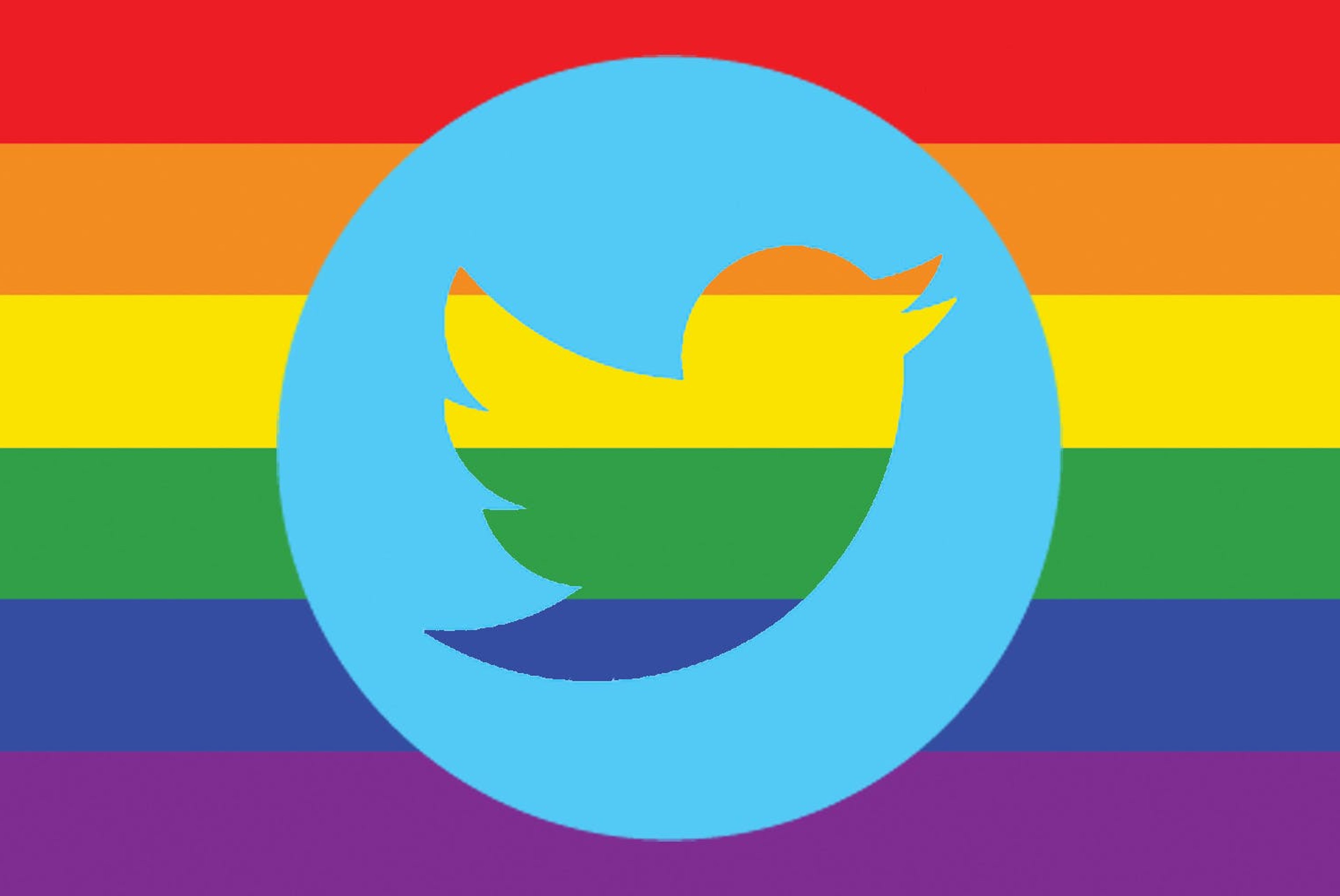 Twitter silently drops misgendering policy for trans individuals