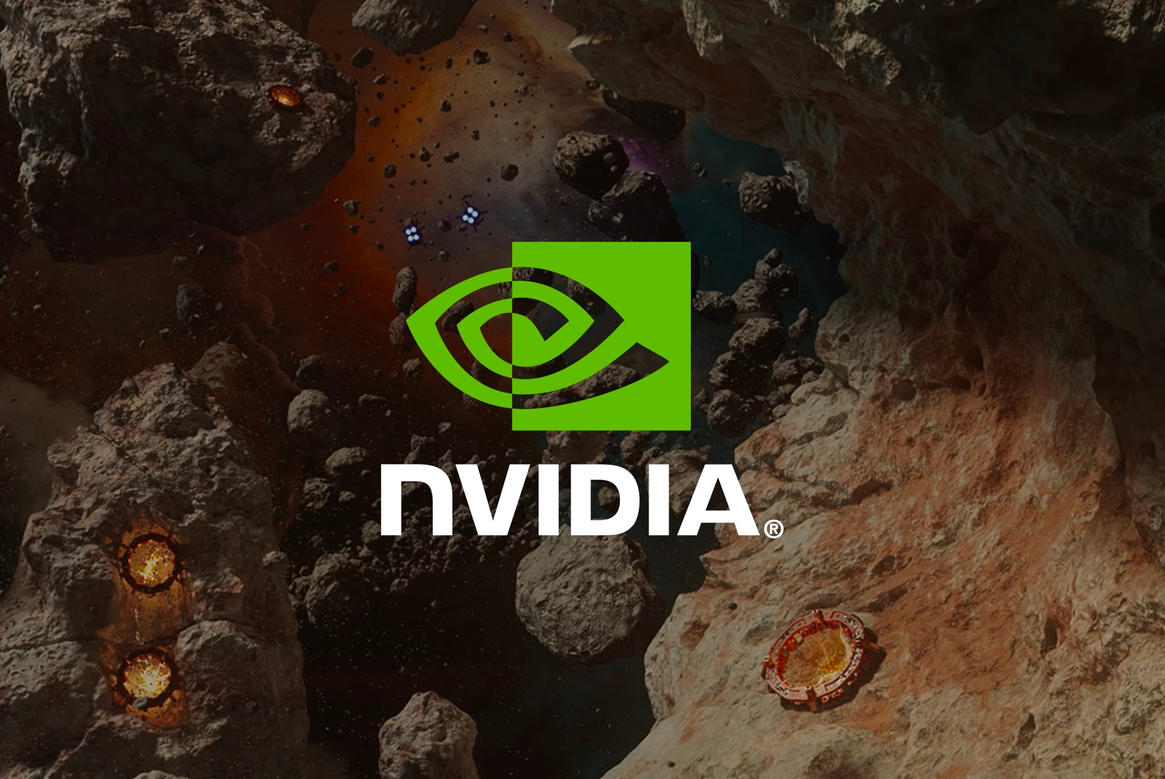 NVIDIA unveils advance text-to-video algorithm with state-of-the-art performance