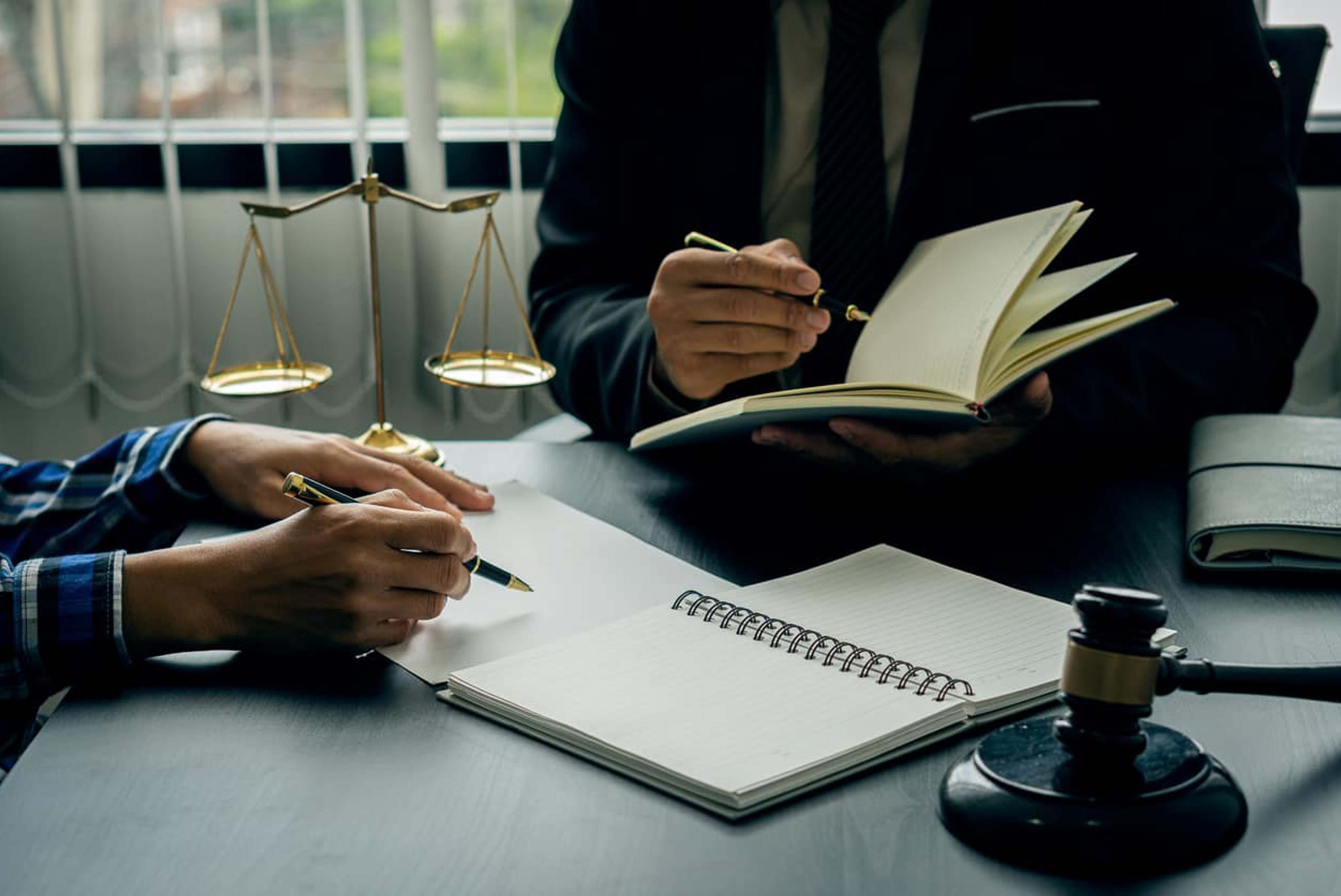 Lawyer's reliance on ChatGPT backfires in court