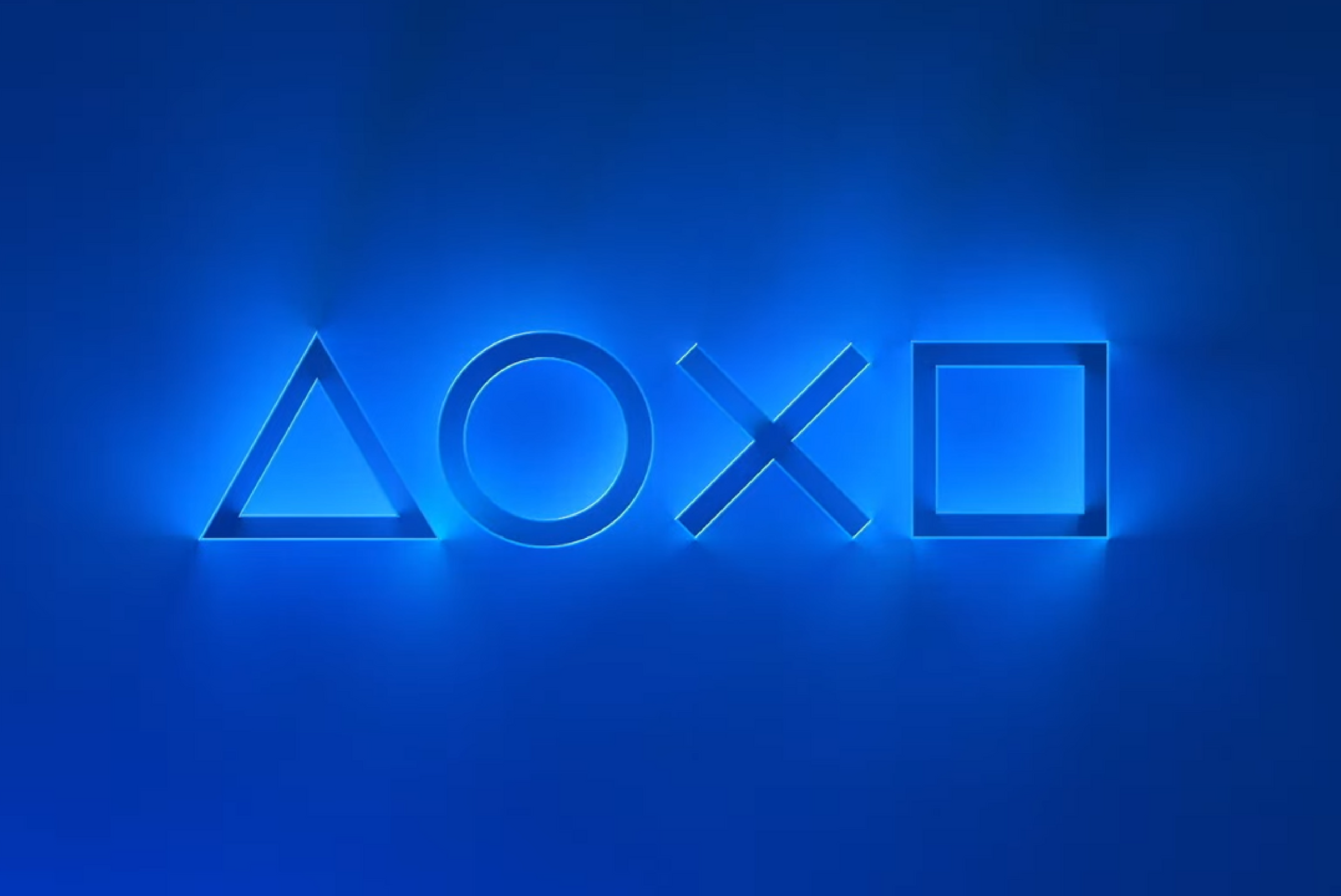 Sony presented exciting lineup at PlayStation Showcase 2023
