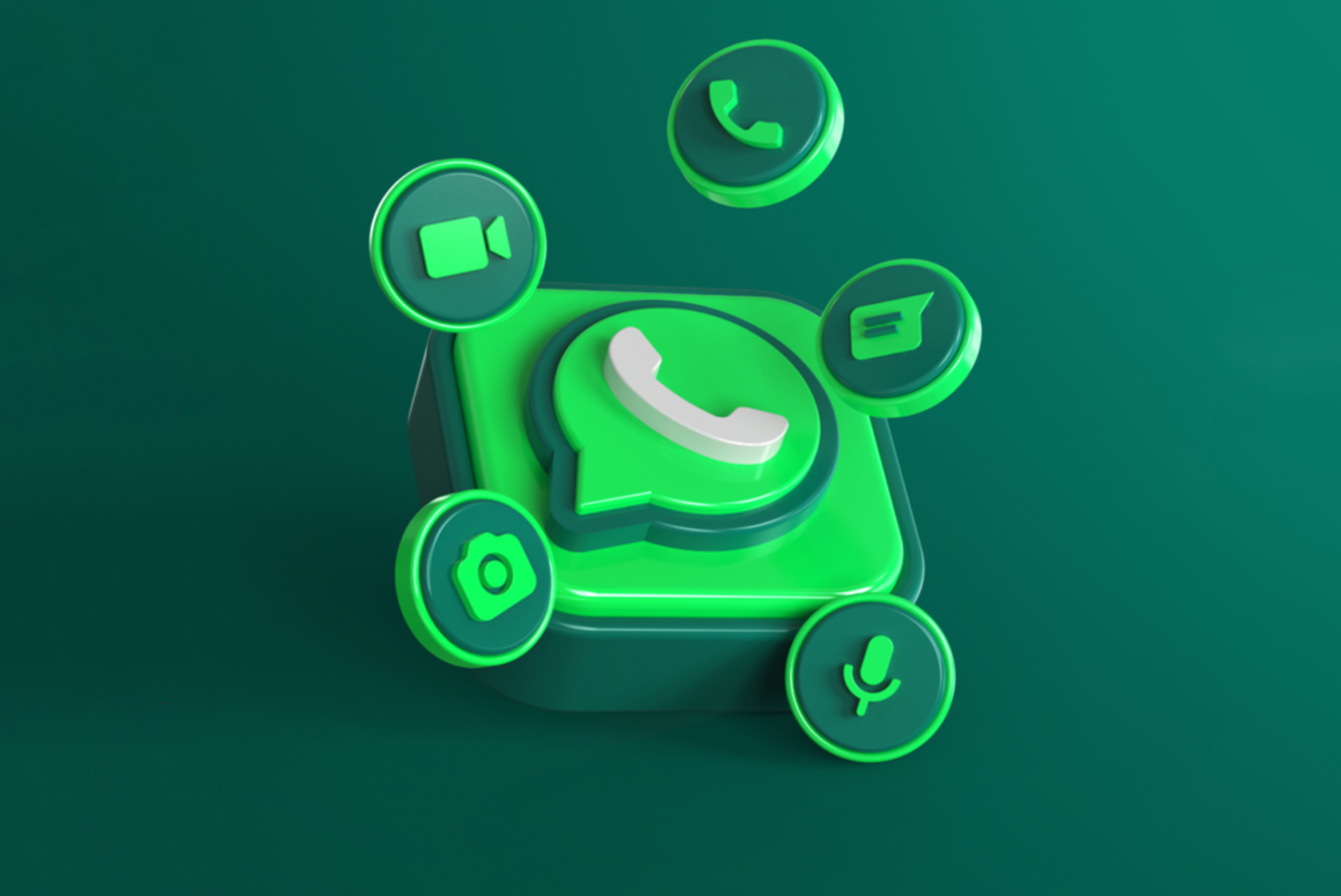 WhatsApp to introduce usernames