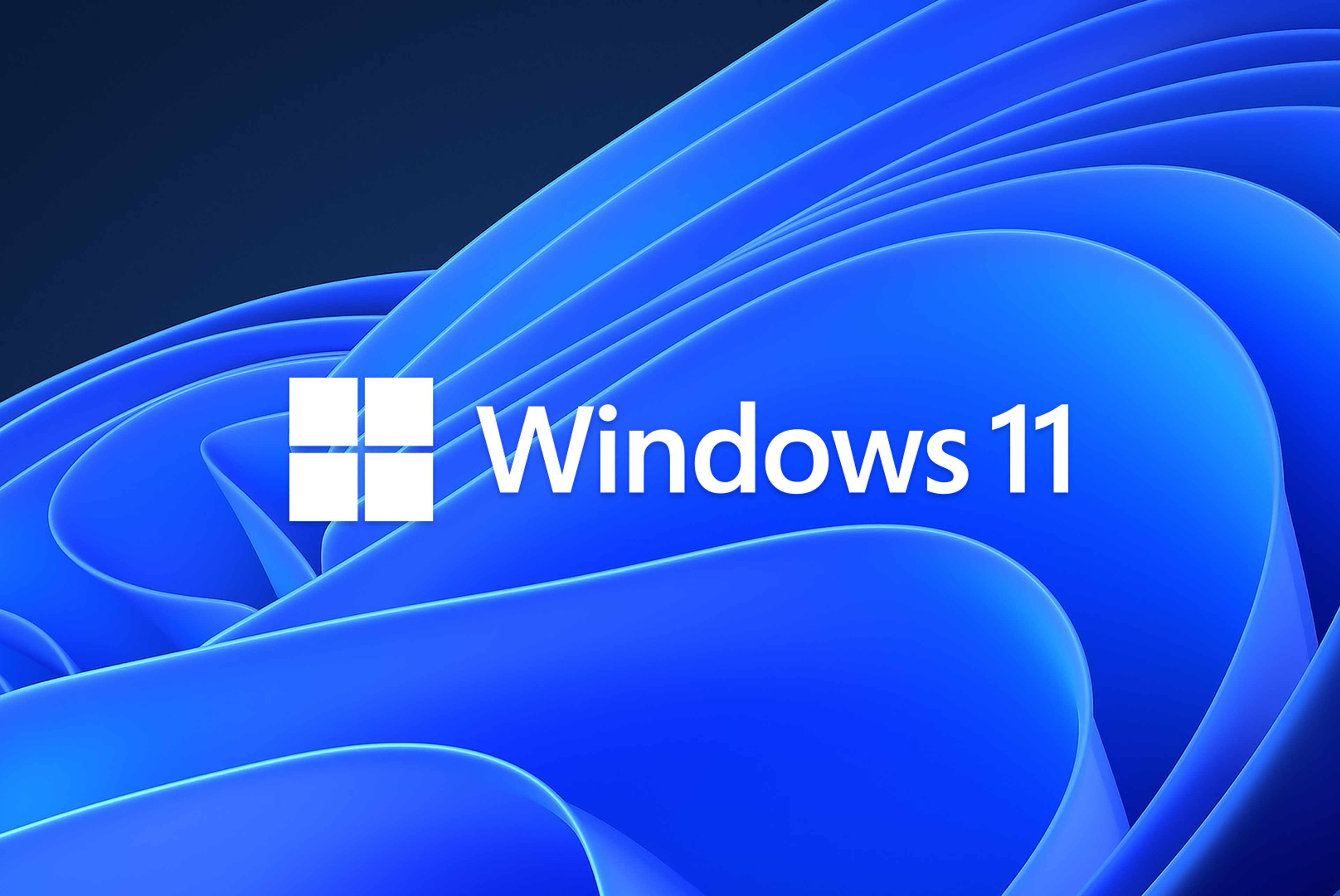 Microsoft to add "Smart opt-out" to minimize notifications spam in Windows 11