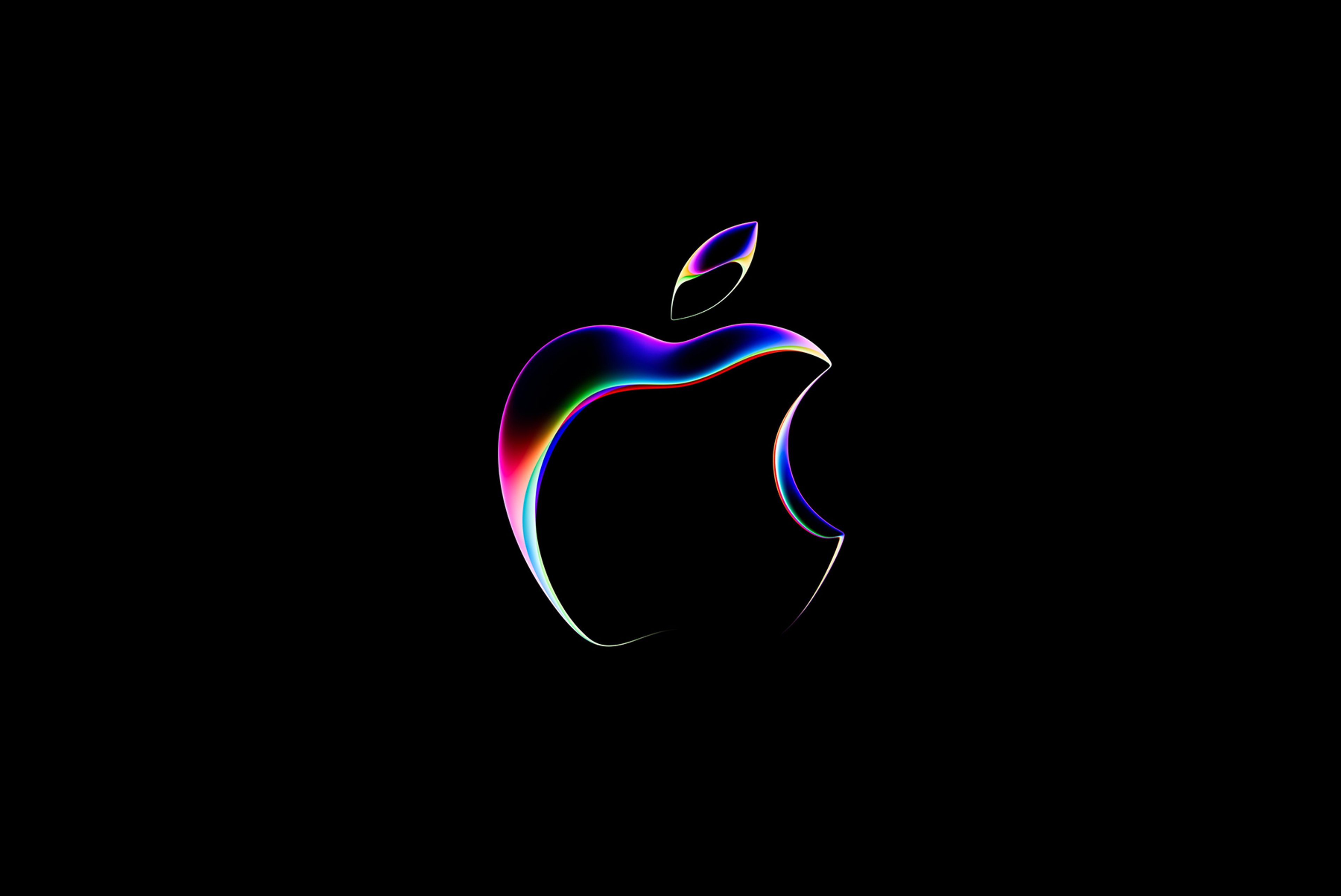 From the Developers' Perspective: Sharing Expectations and Hopes for WWDC 2023