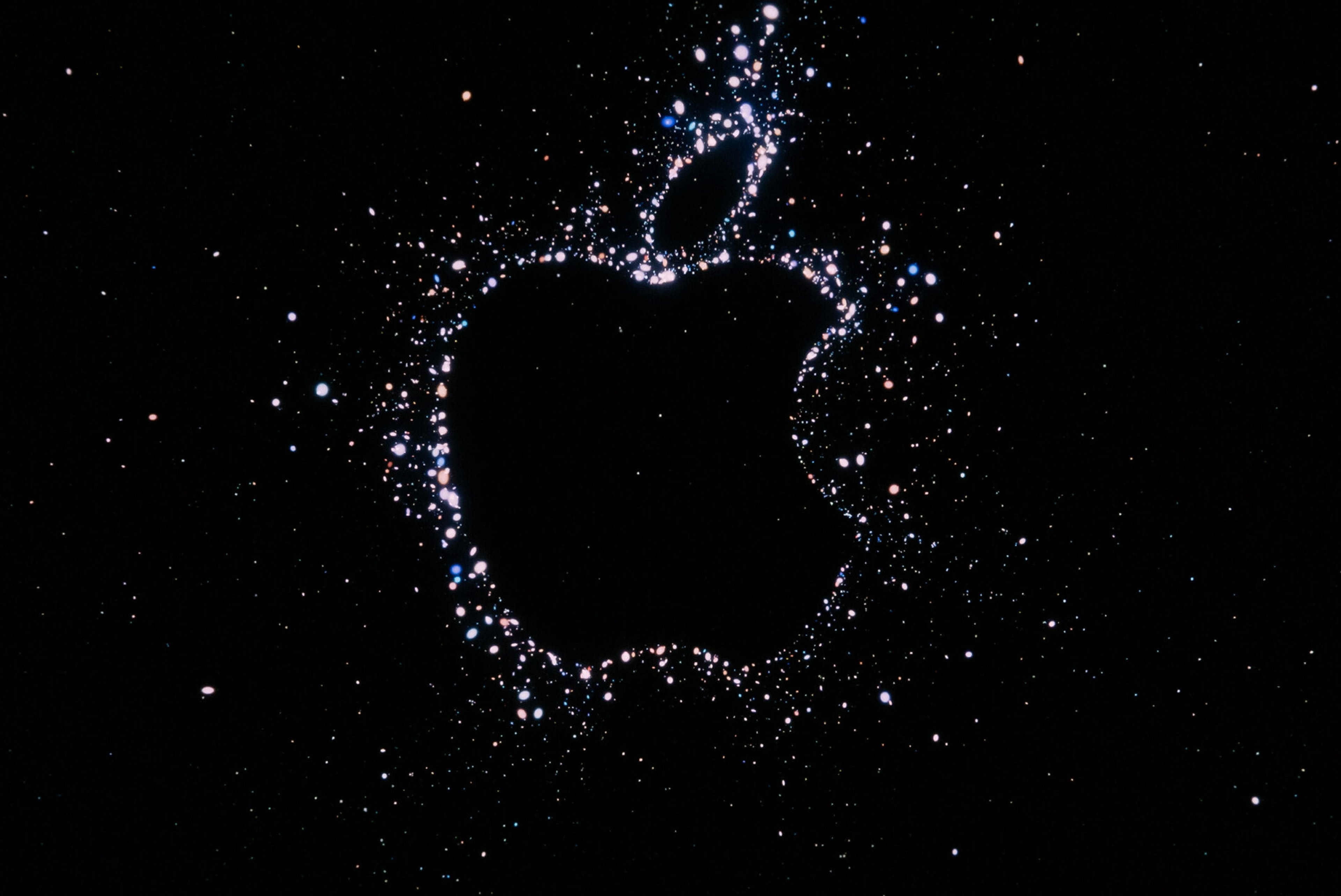 Apple's xrOS software continues to hint at future Reality Pro headset