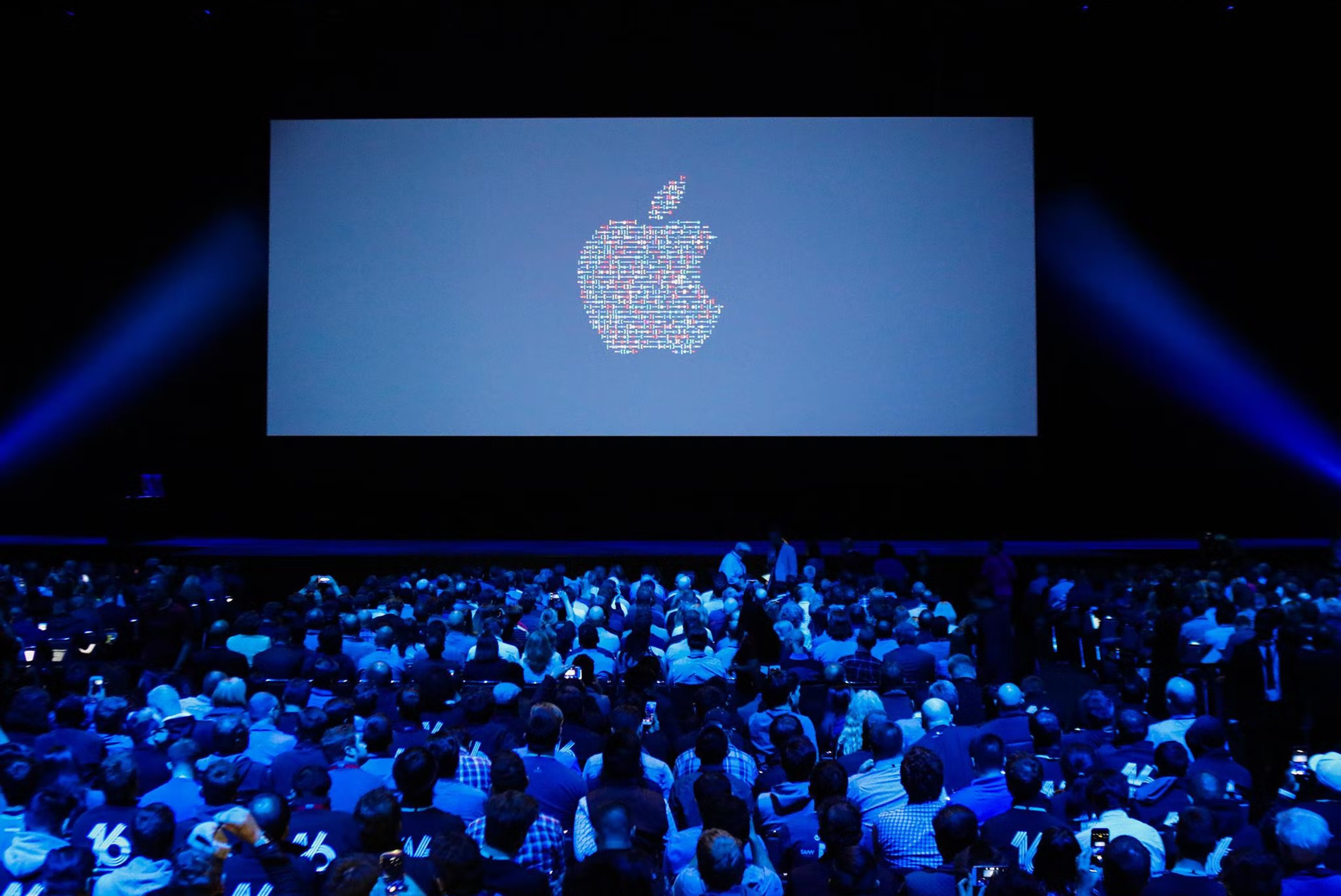 Multiple new Macs expected to debut at WWDC, reports Gurman