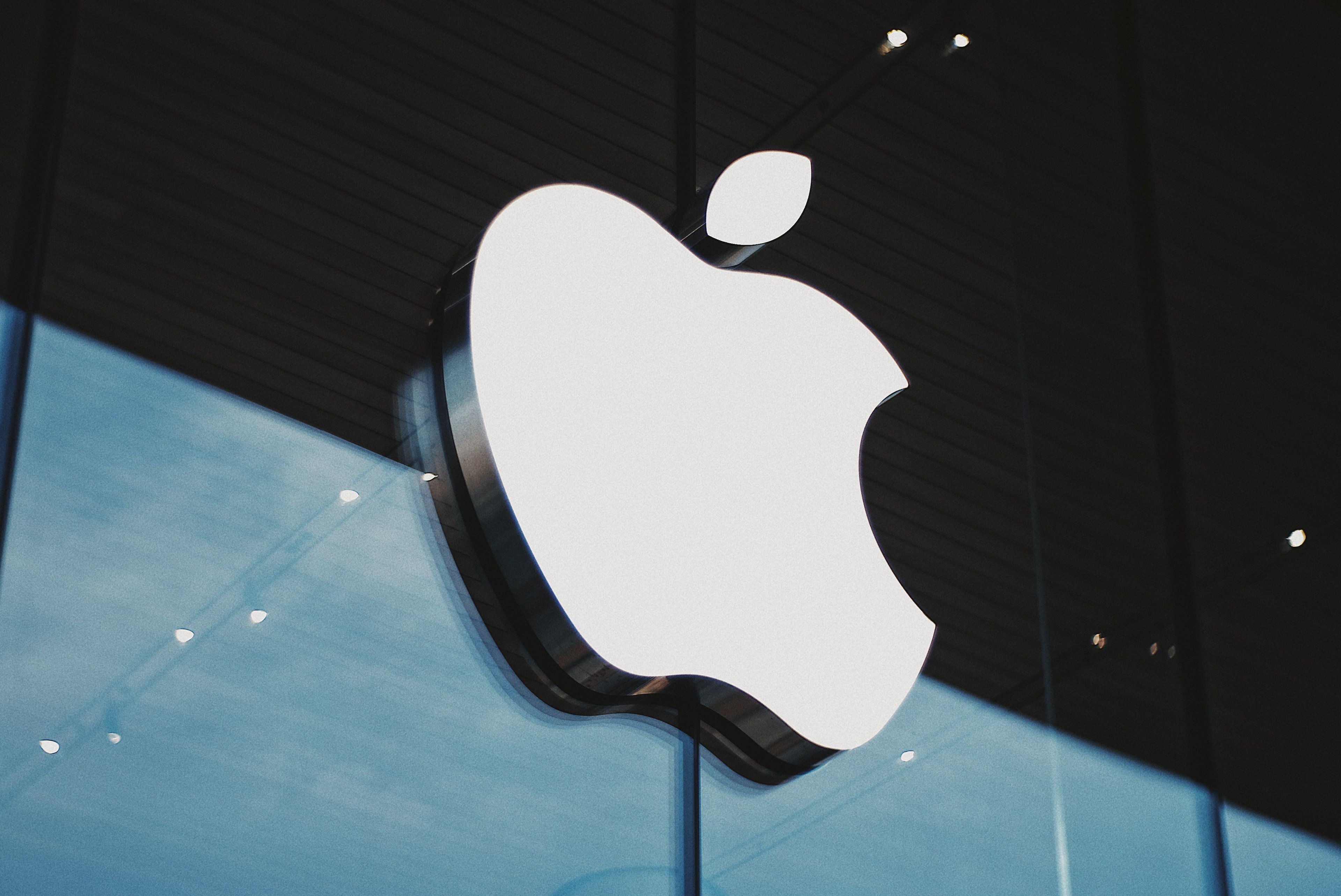 Apple introduces new accessibility features for people with disabilities