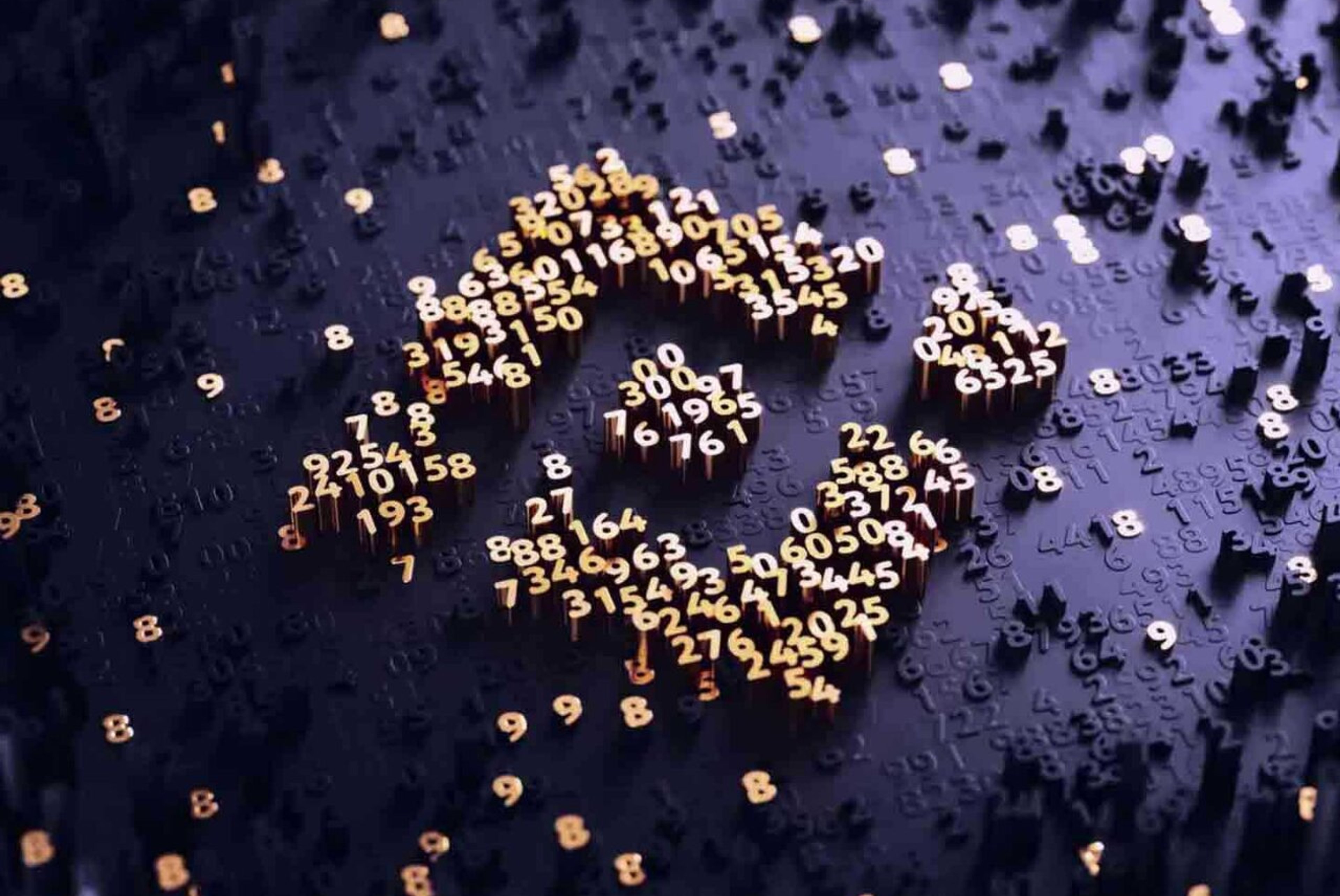 Binance exits Canadian market following stricter crypto rules