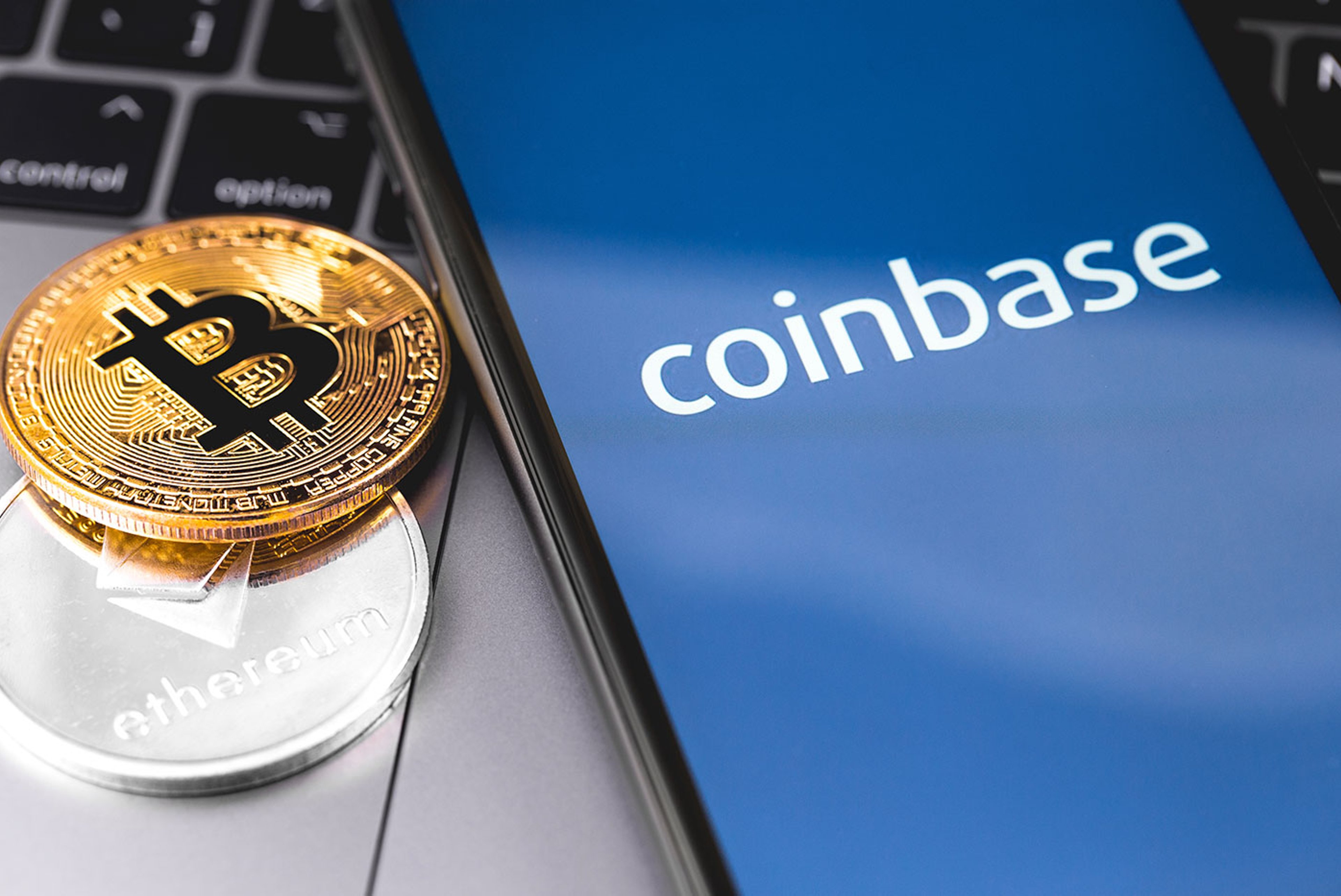 Coinbase CEO eyes UAE as potential crypto hub