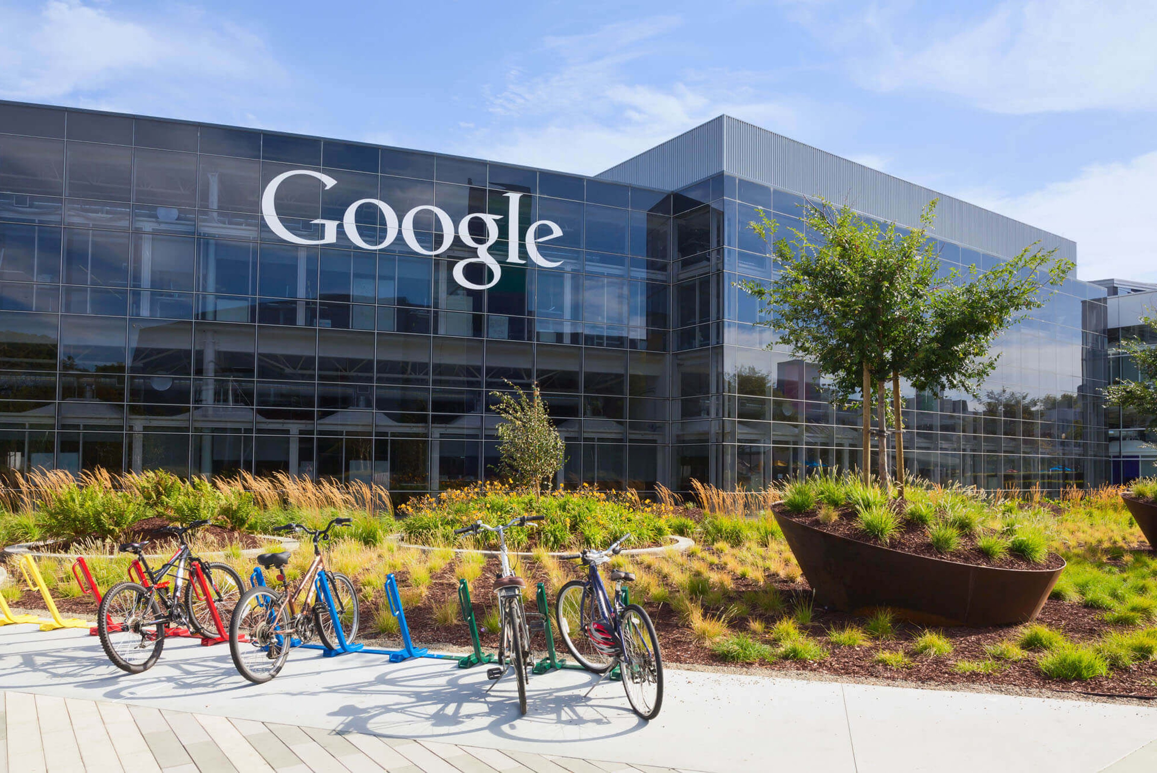 Google intends to employ new AI models for ads and to assist YouTubers