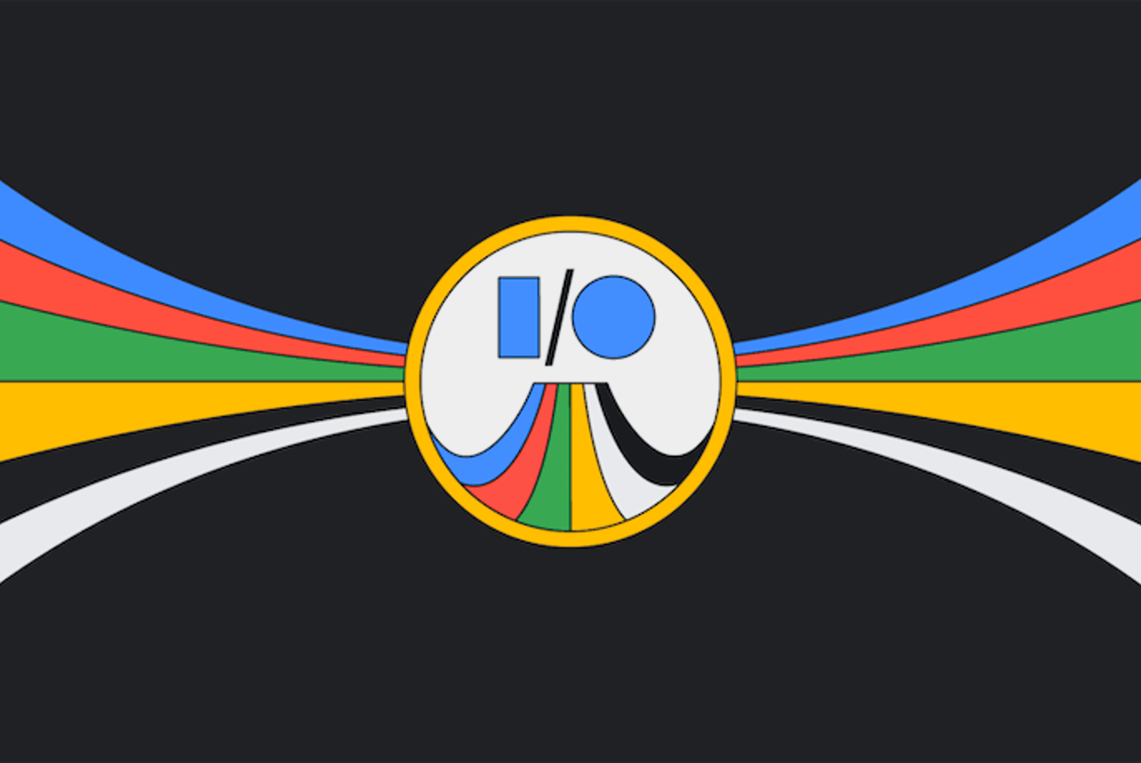 Next week is Google I/O 2023; here is what to expect