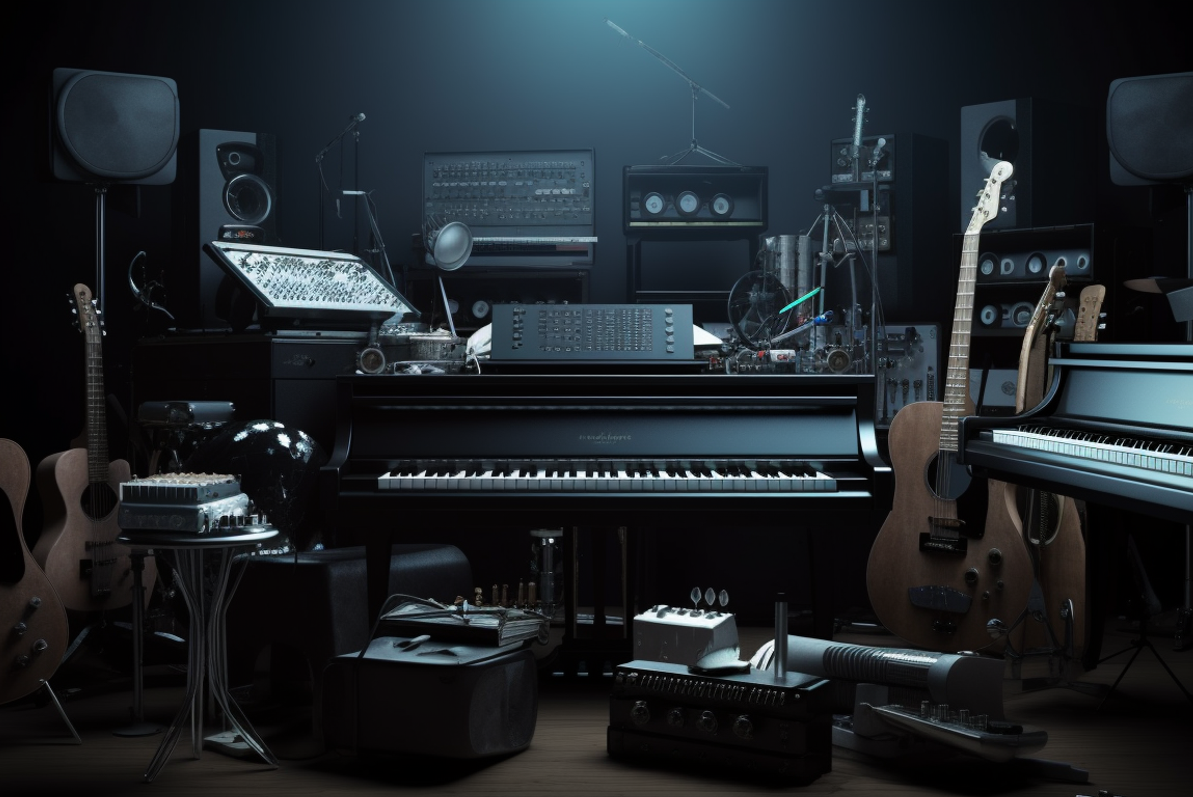 Designers Talk: Singomakers — making sounds is also a kind of design
