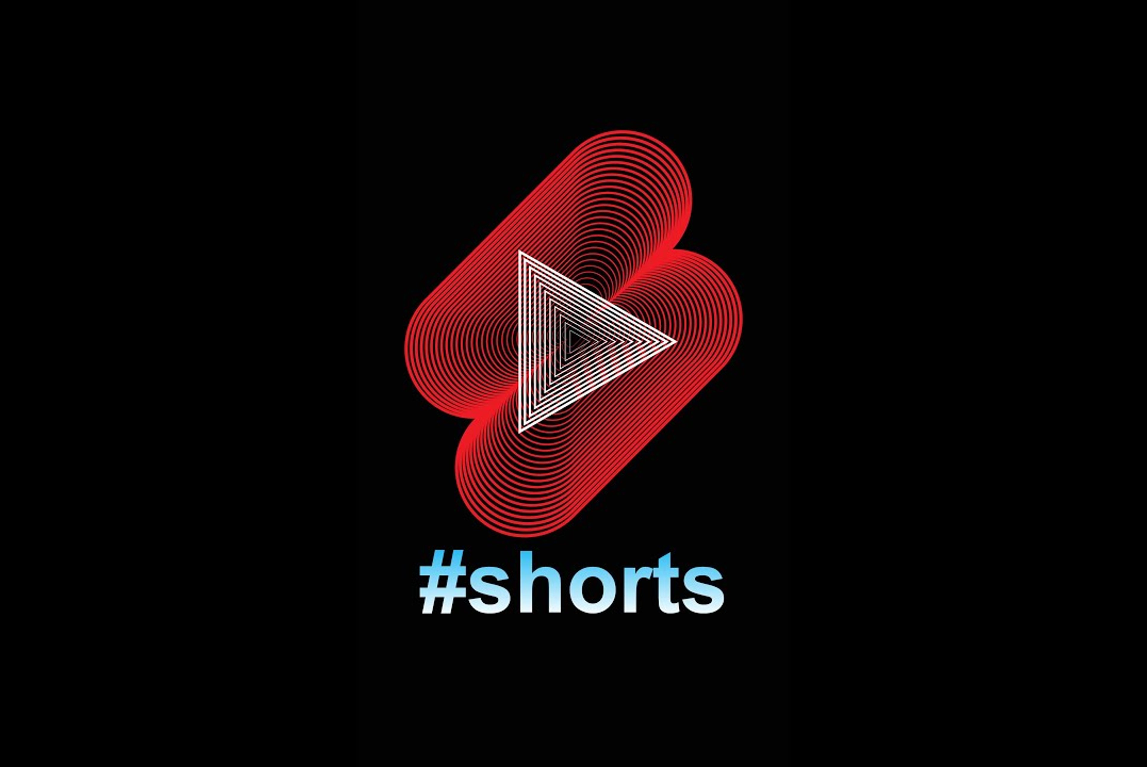 YouTube expands Shorts ad formats and targeting capabilities for advertisers