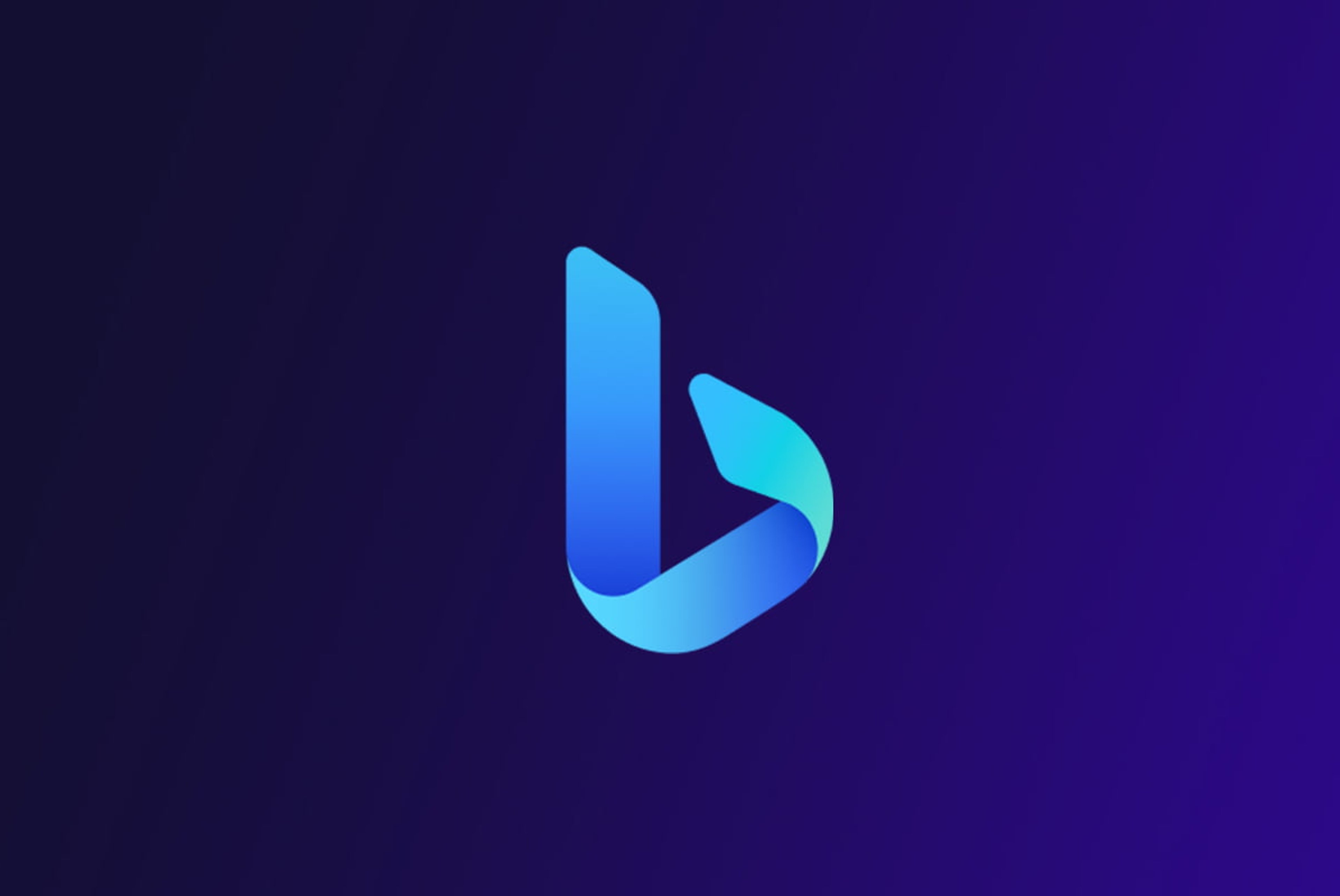 Bing will become the default search engine in ChatGPT