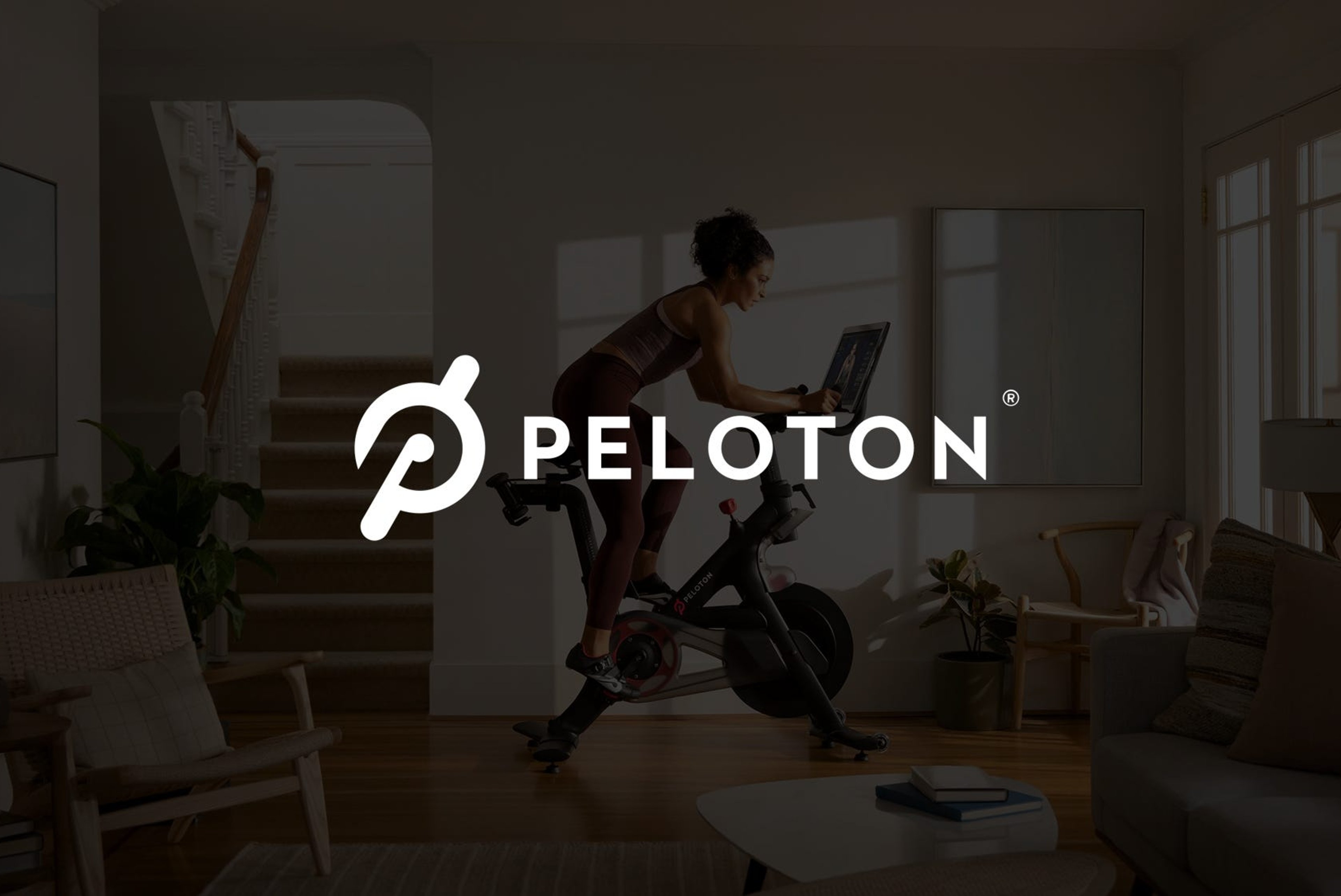 Peloton recalls 2.2 million exercise bikes over safety concerns