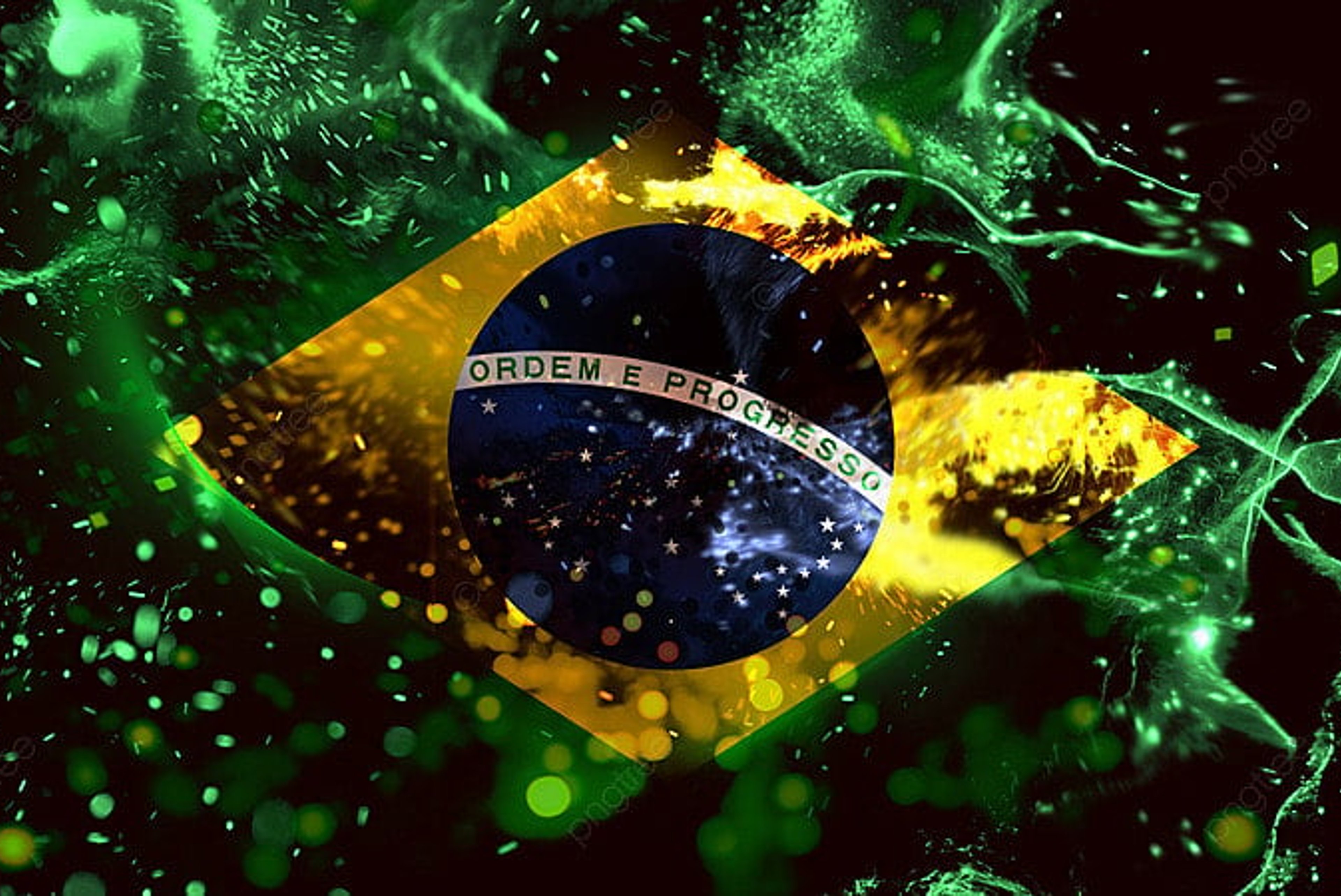 Telegram opposes new bill in Brazil
