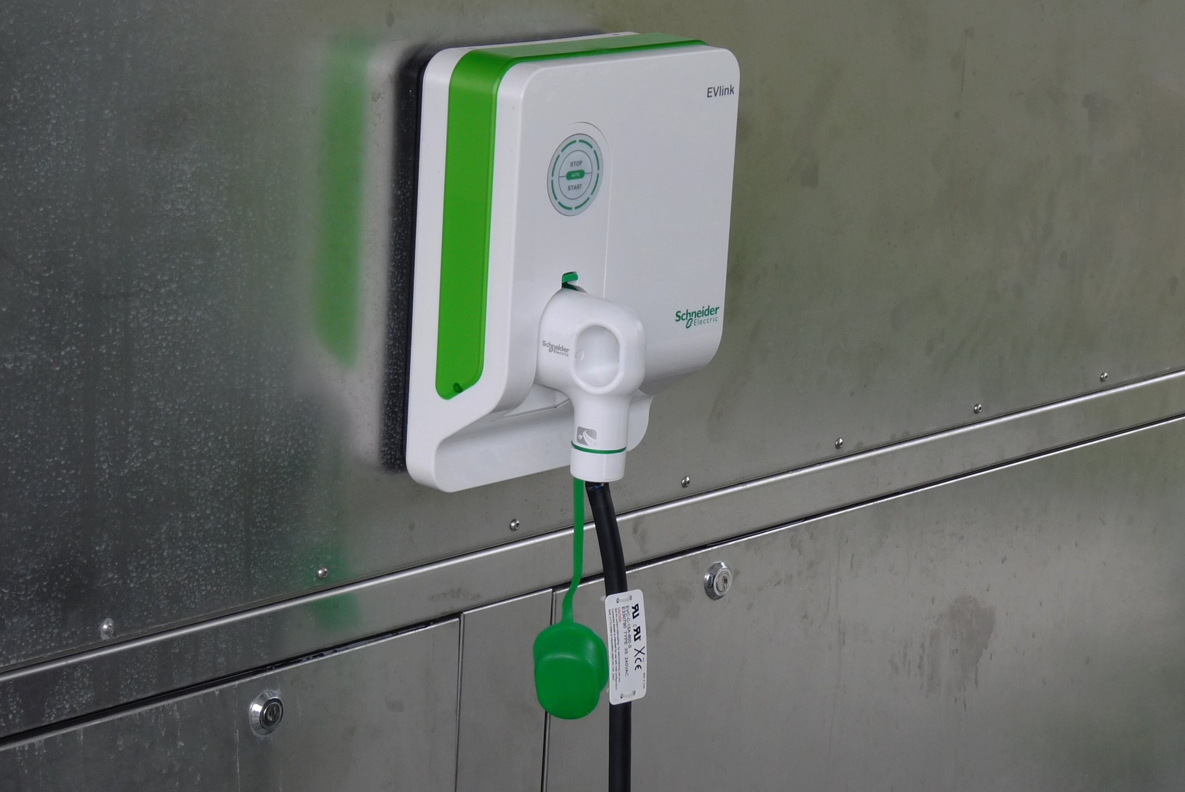 E-fuels: What's Wrong With It