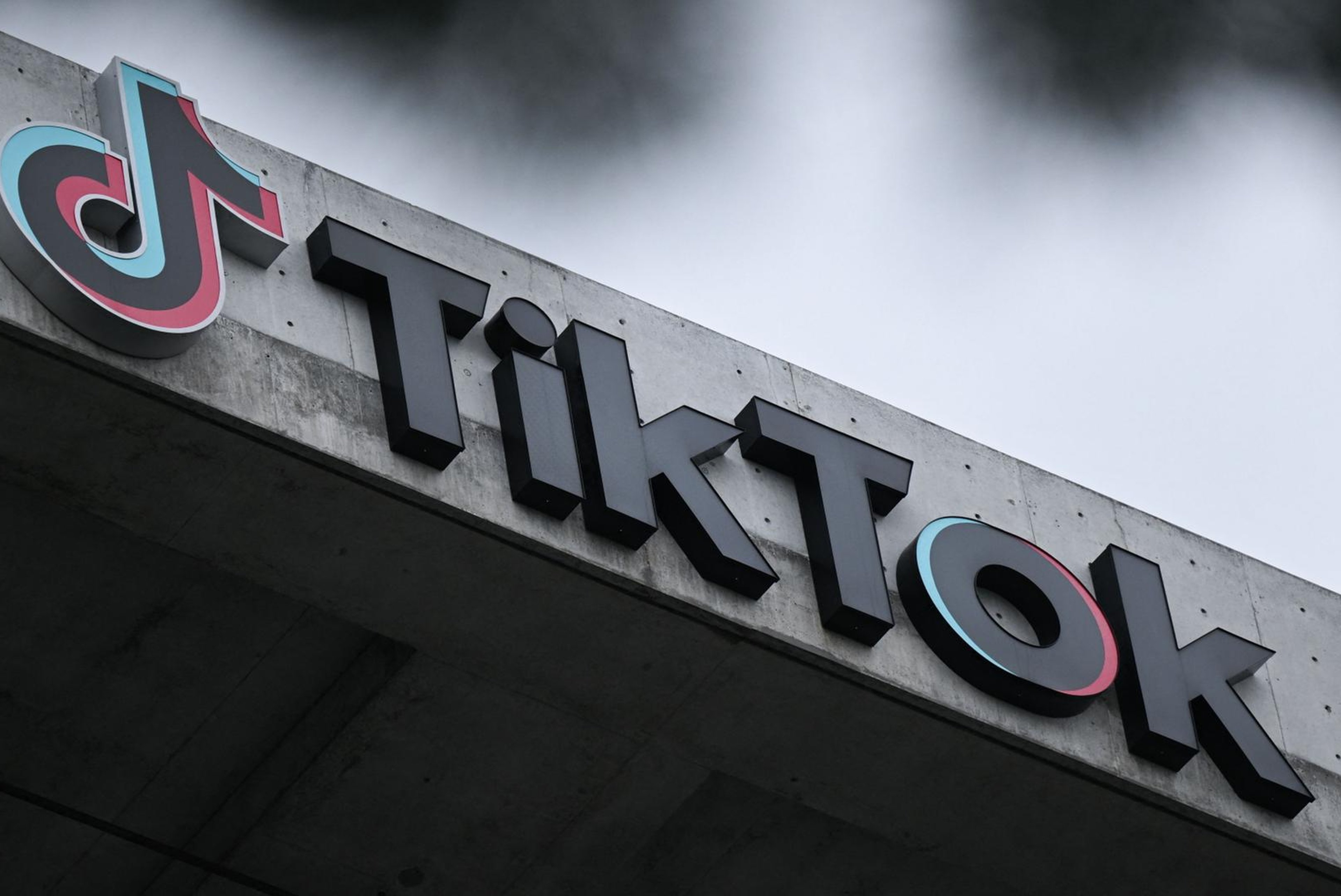 TikTok faces more data privacy concerns