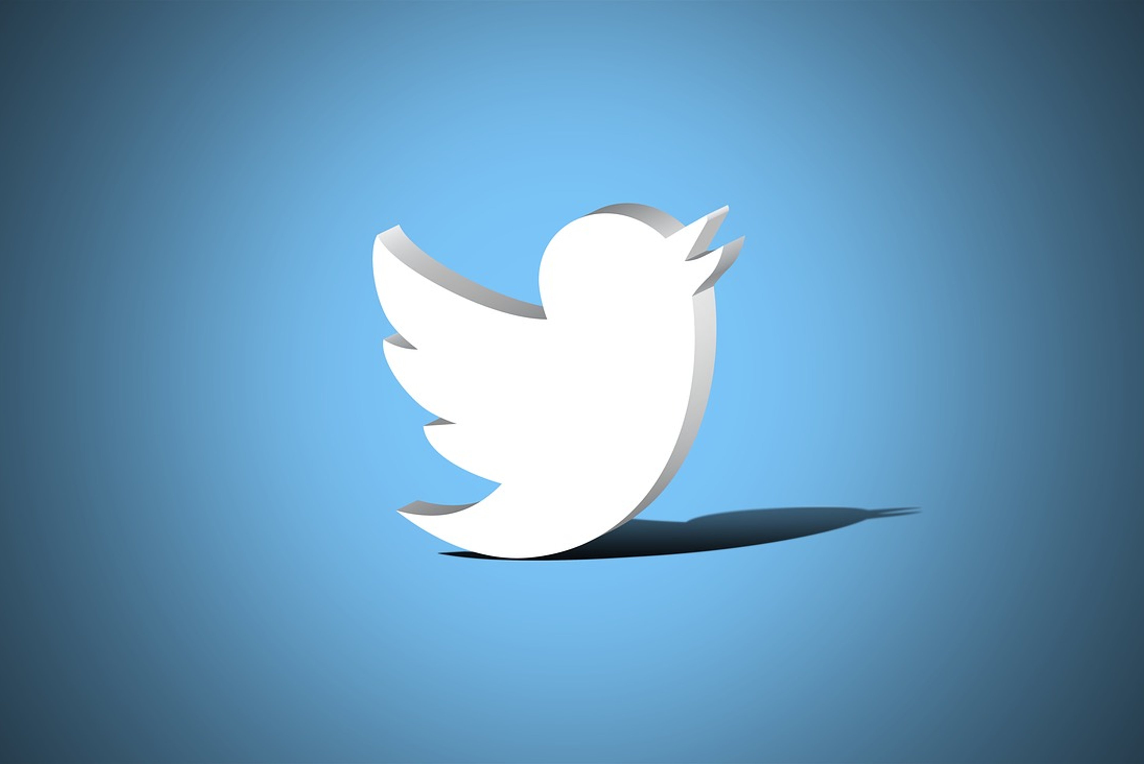 Twitter announces new DM features and upcoming video and audio calls