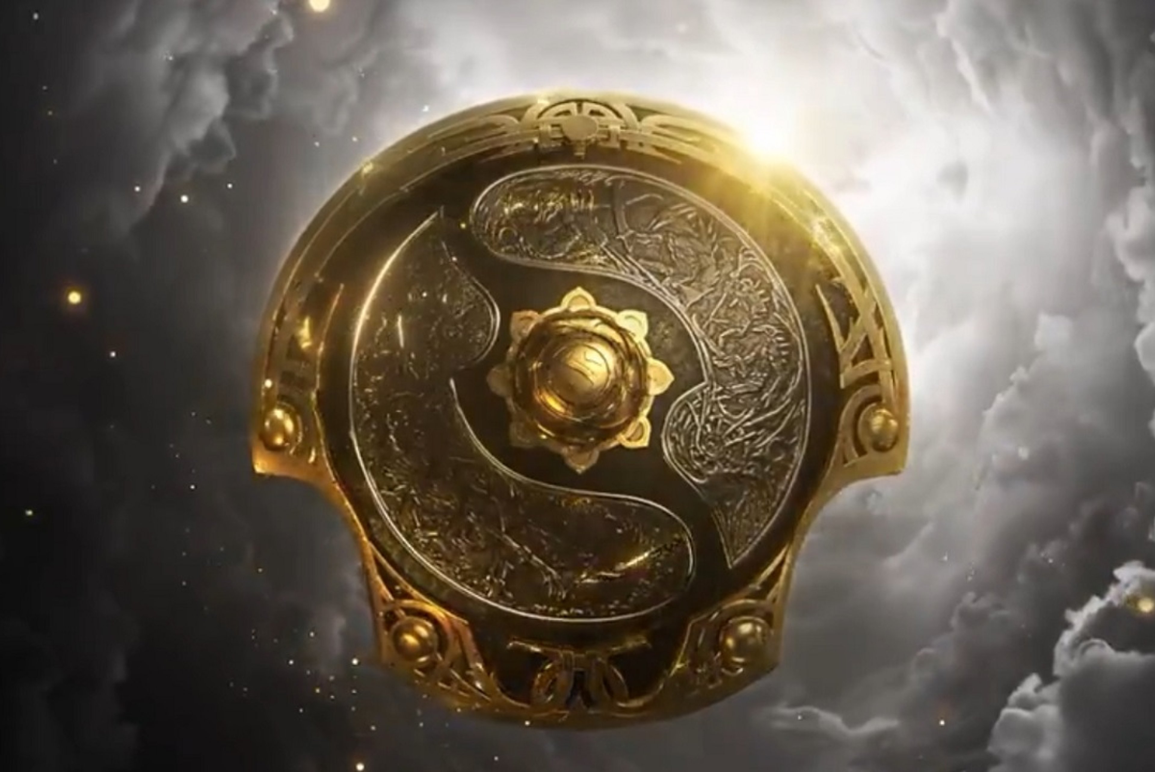 Dota 2's major tournament will be back in Seattle this year