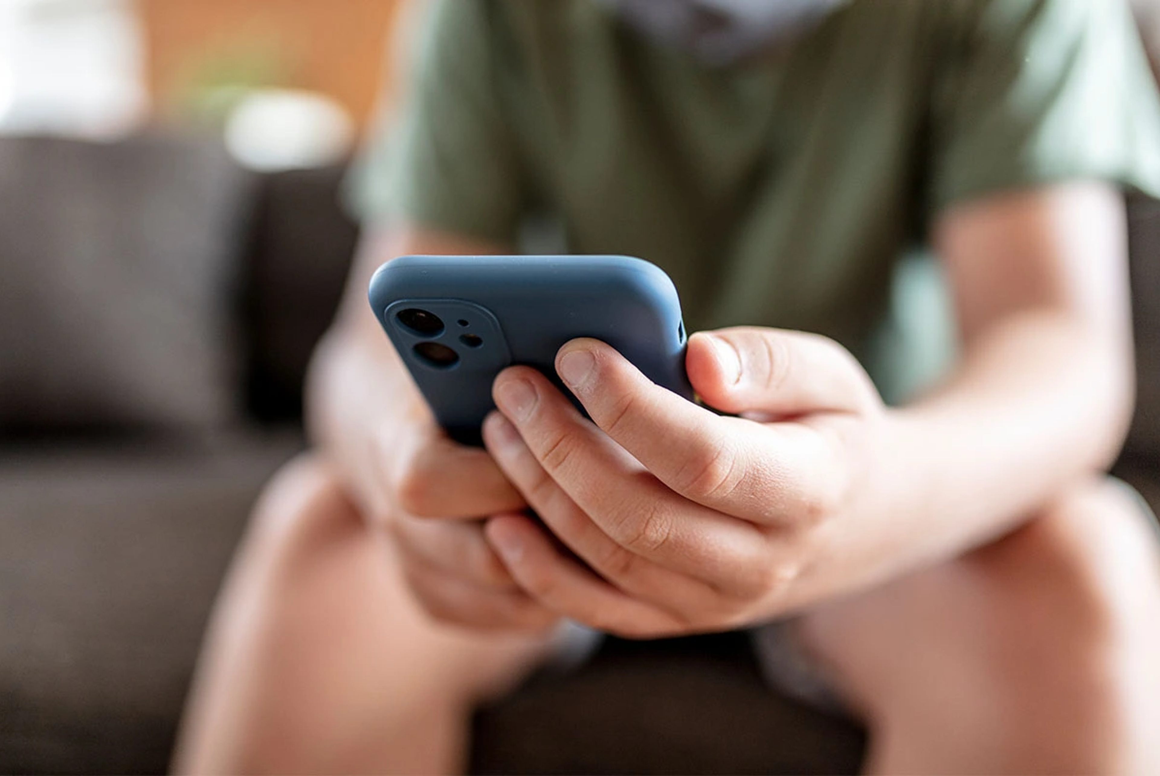 Meta introduces new parental  control tools for Instagram and Messenger